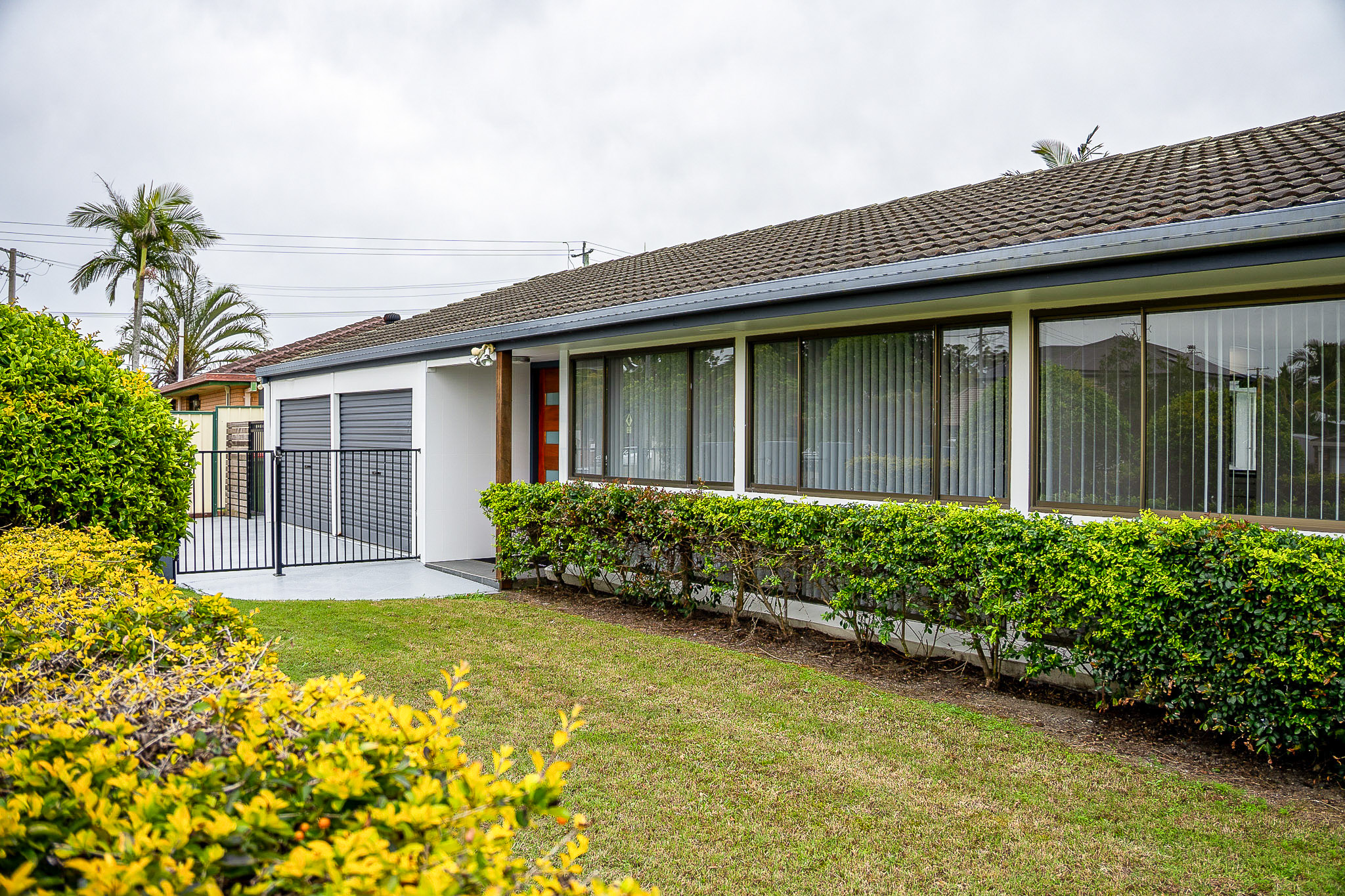4 Burgallby Road, Springwood Sold by Aurora Property