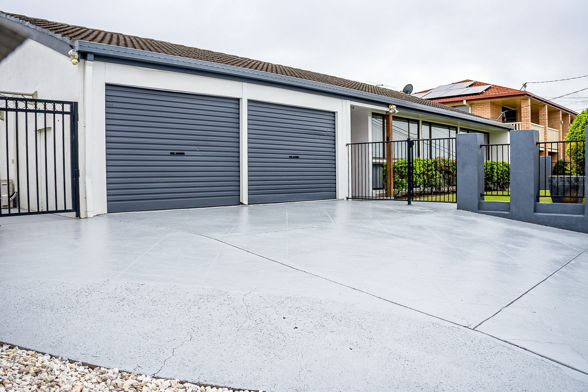 4 Burgallby Road, Springwood Sold by Aurora Property - image 18