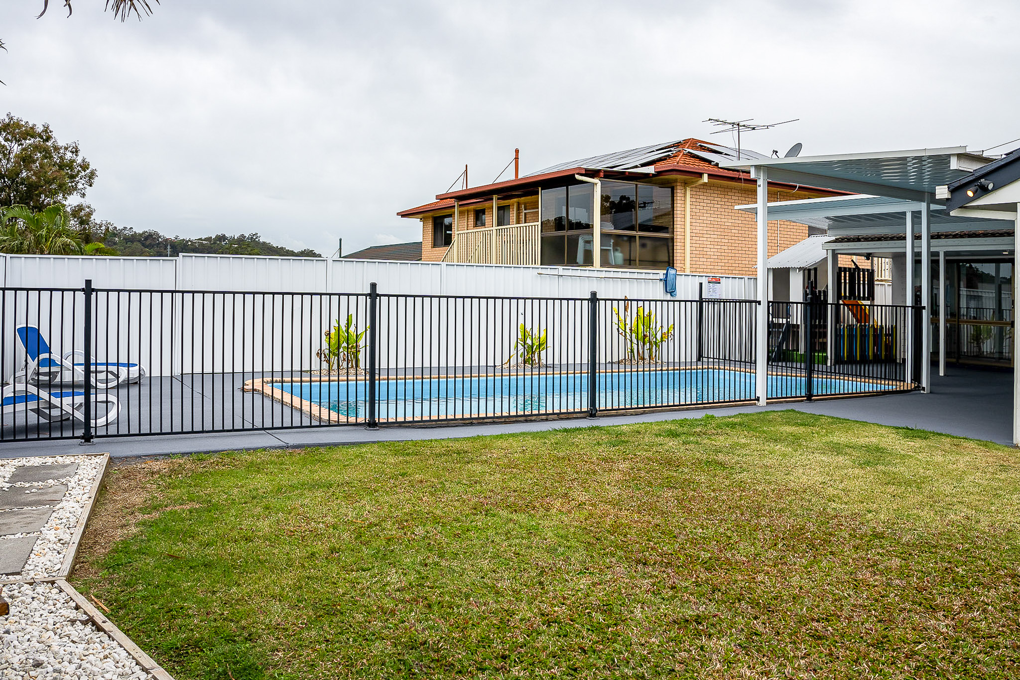 4 Burgallby Road, Springwood Sold by Aurora Property - image 15