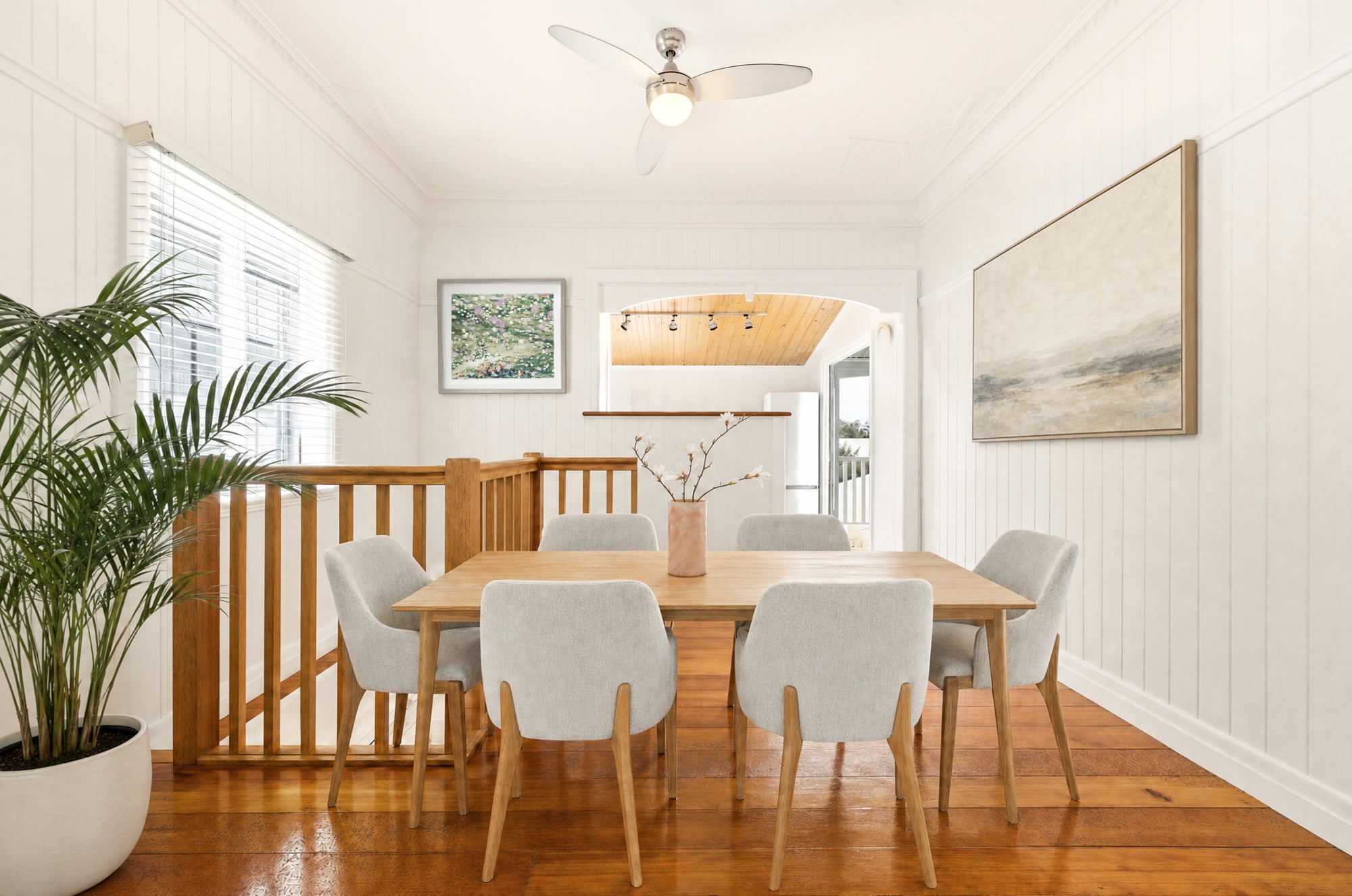 72 Brisbane Street, Bulimba For Sale by Aurora Property - image 9