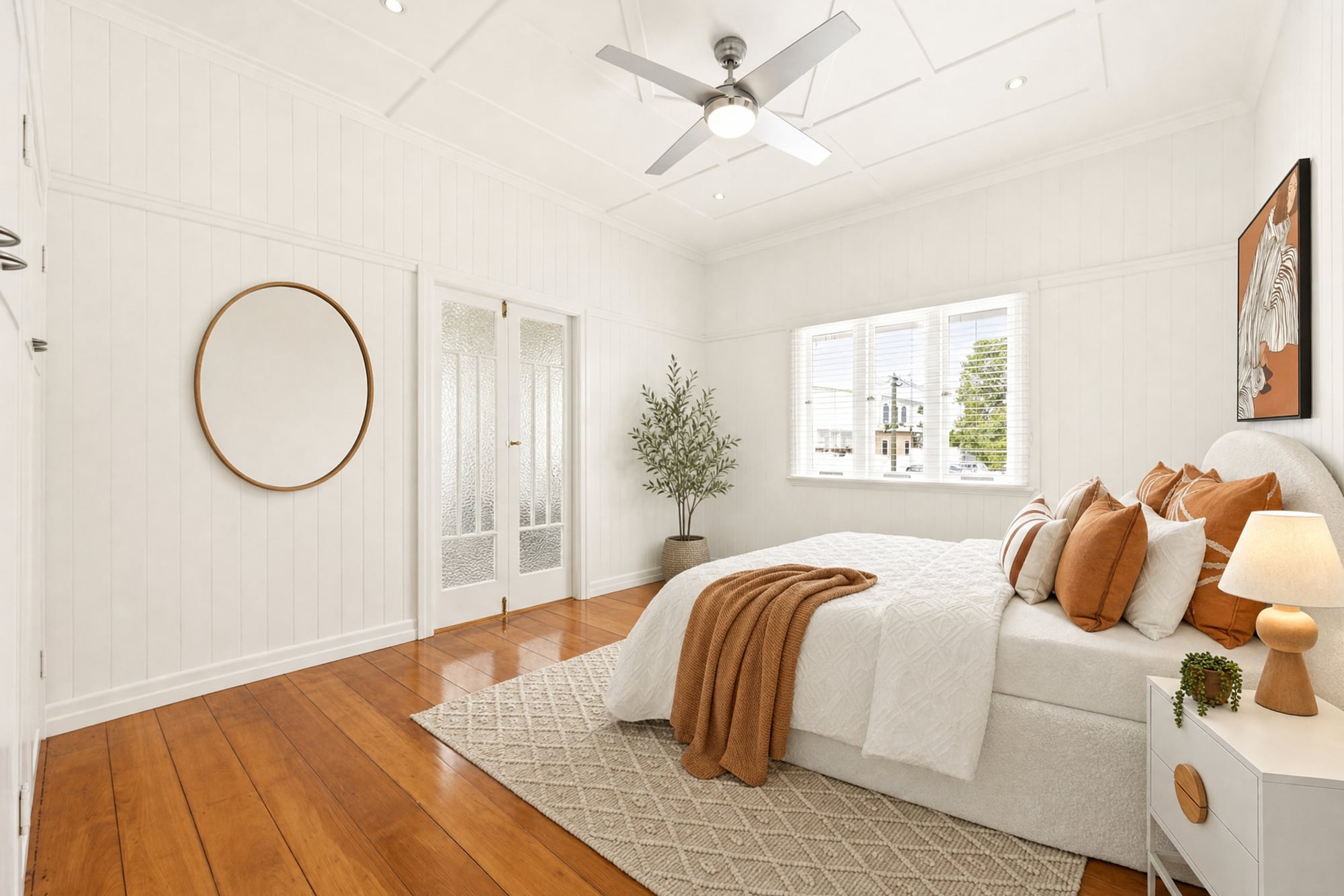 72 Brisbane Street, Bulimba For Sale by Aurora Property - image 10