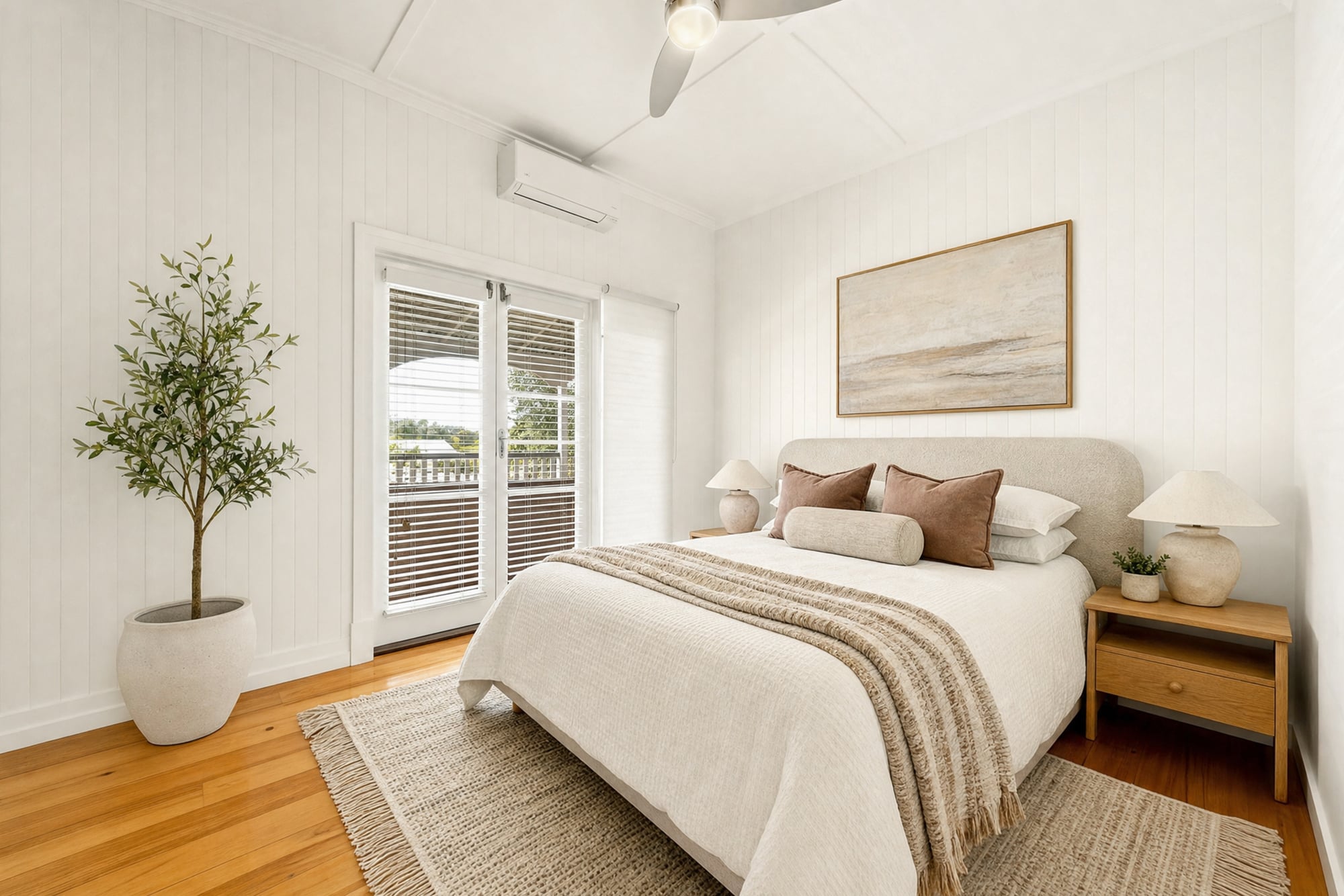 72 Brisbane Street, Bulimba For Sale by Aurora Property - image 12