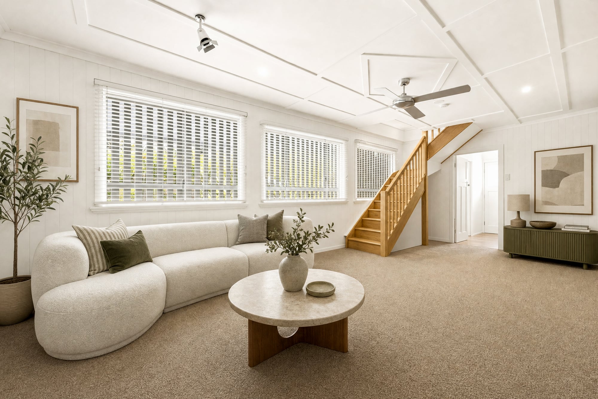 72 Brisbane Street, Bulimba For Sale by Aurora Property - image 3