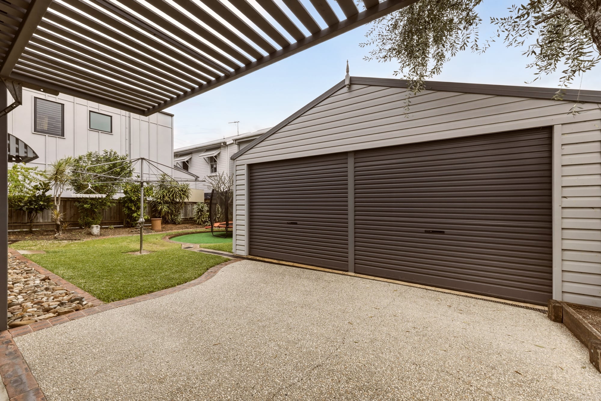 72 Brisbane Street, Bulimba For Sale by Aurora Property - image 4