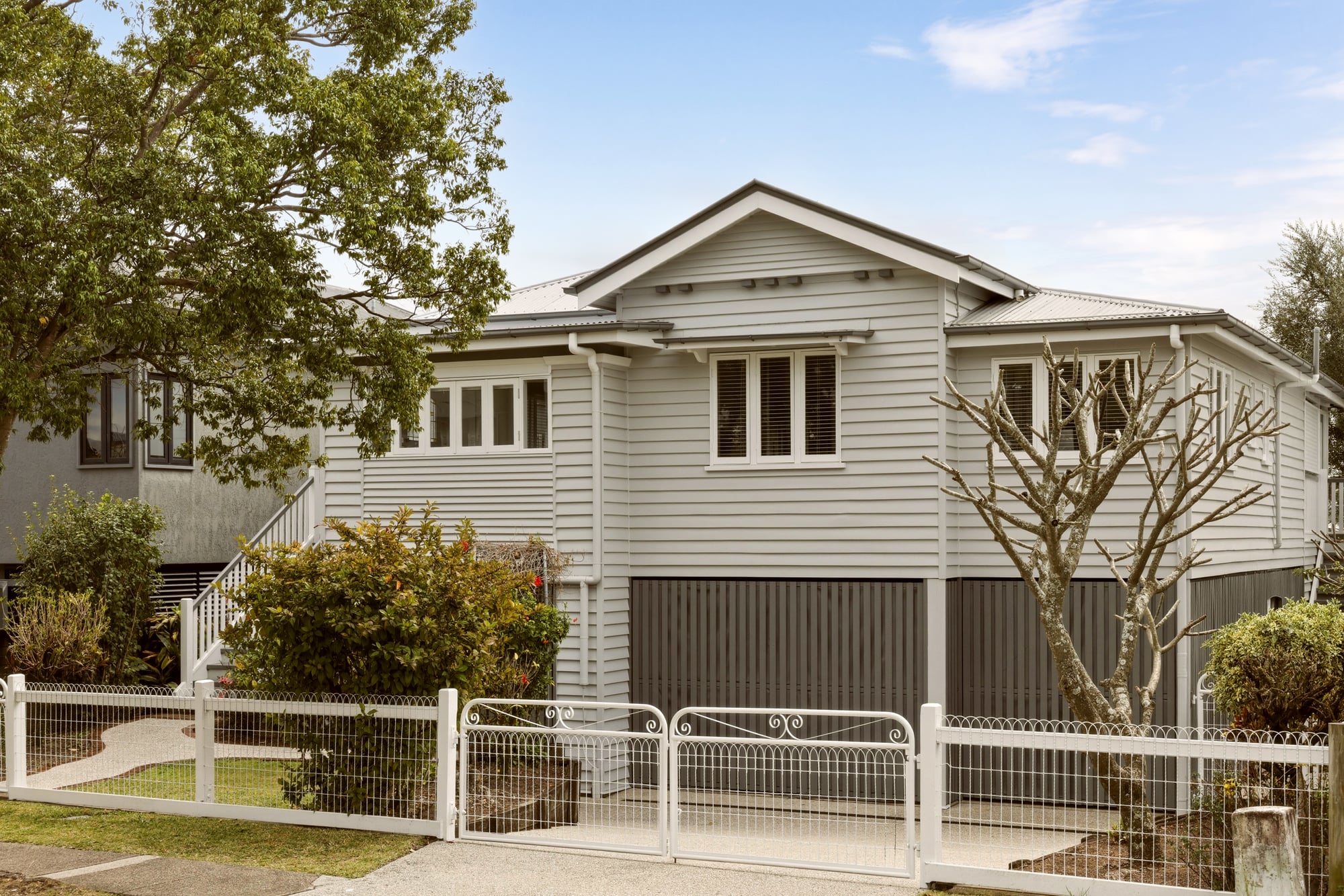 72 Brisbane Street, Bulimba For Sale by Aurora Property - image 15