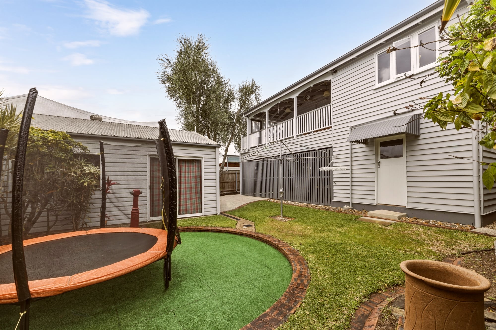 72 Brisbane Street, Bulimba For Sale by Aurora Property - image 14