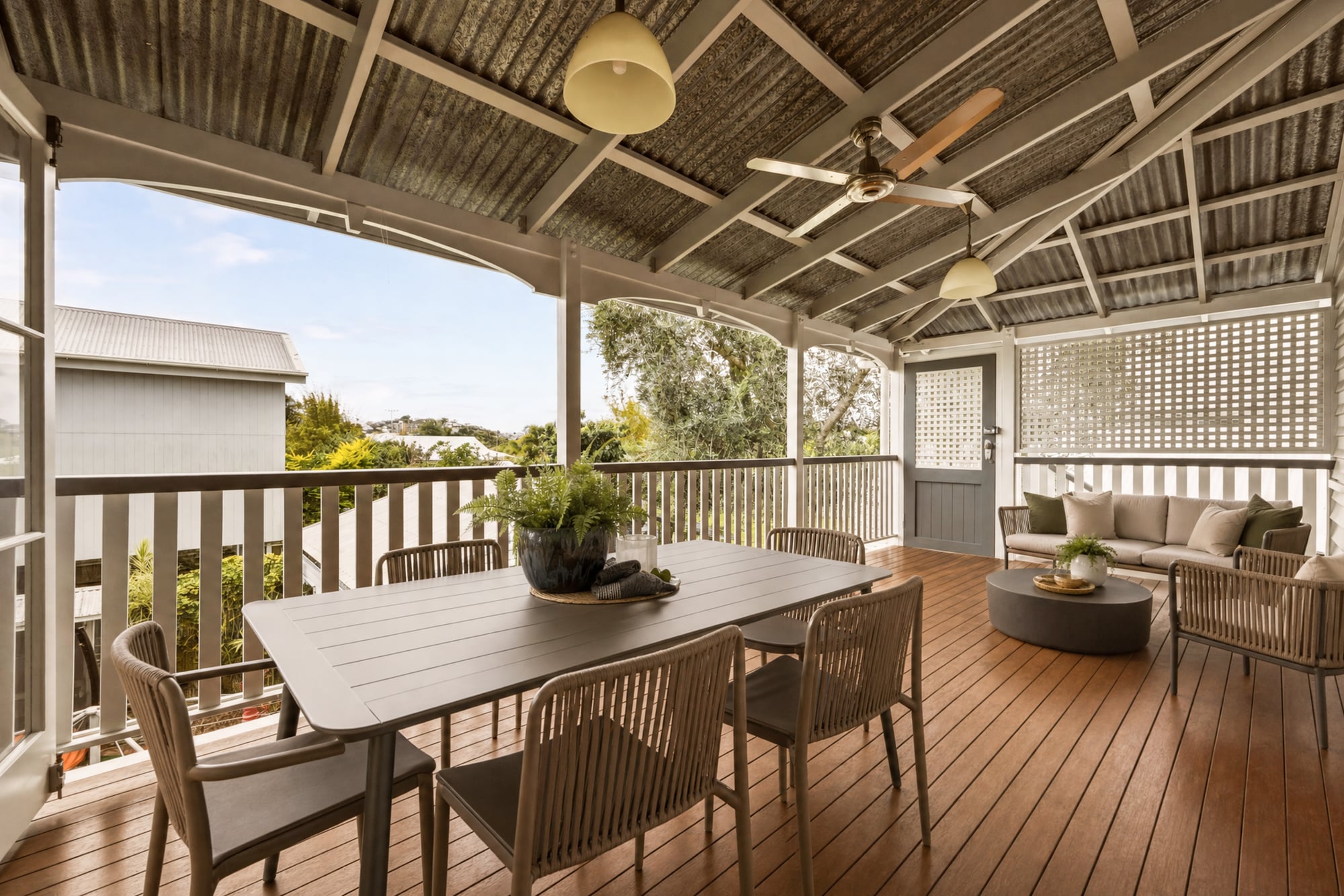 72 Brisbane Street, Bulimba For Sale by Aurora Property - image 5