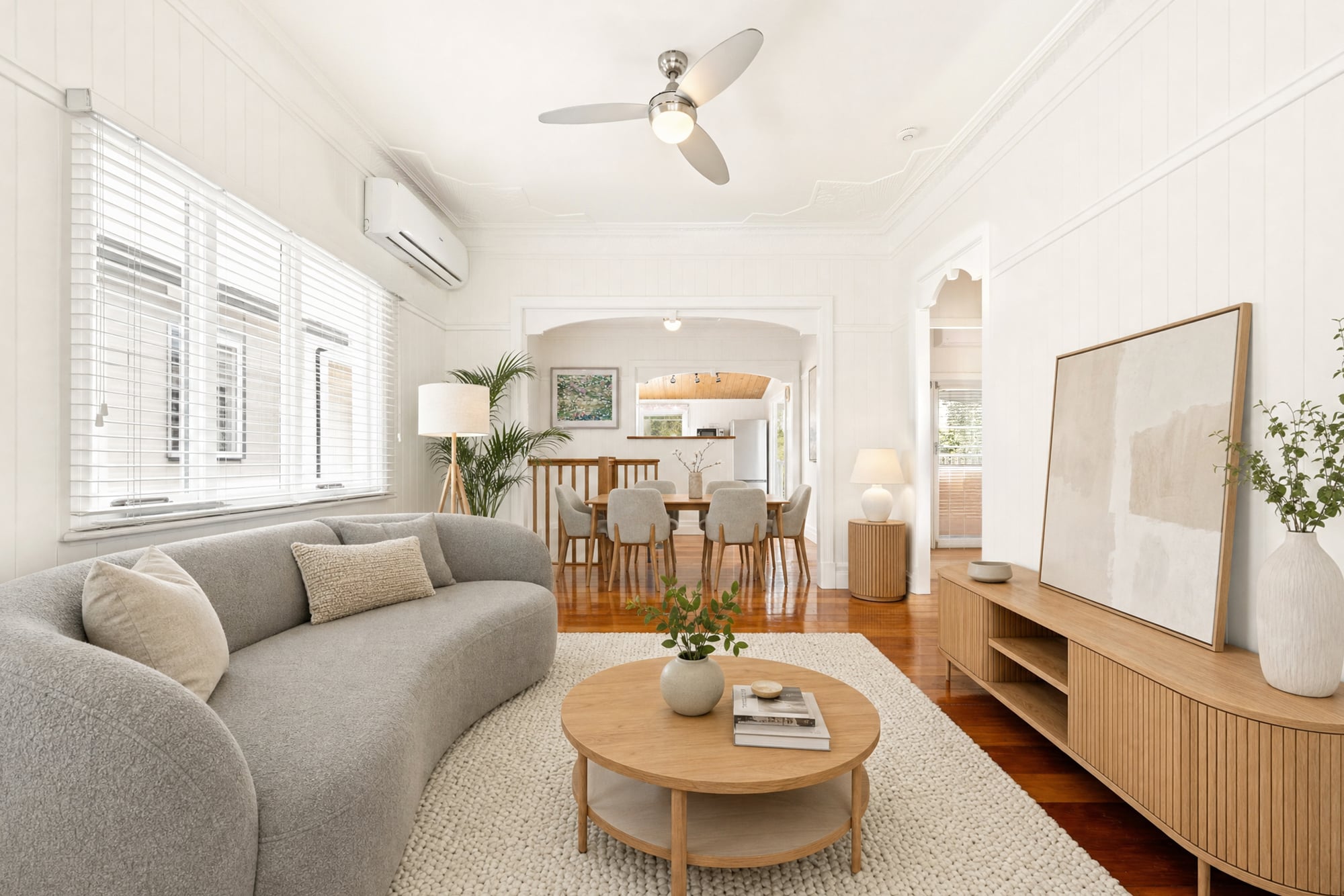 72 Brisbane Street, Bulimba For Sale by Aurora Property - image 2