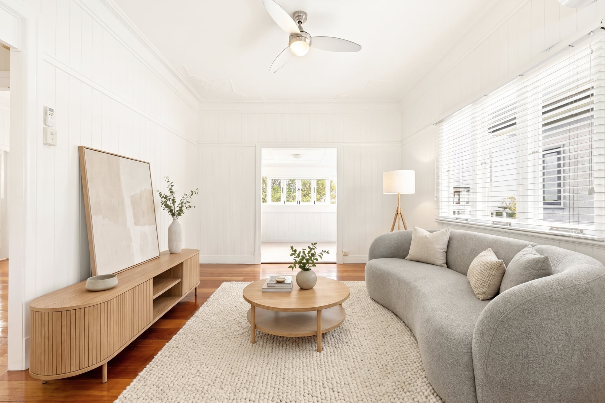 72 Brisbane Street, Bulimba For Sale by Aurora Property - image 8