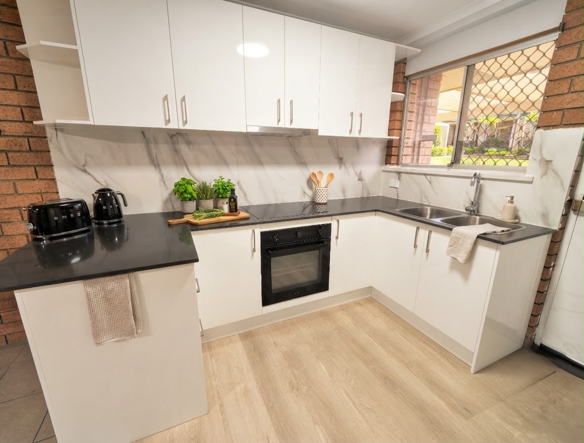 4/95 Chambers Flat Road, Marsden For Sale by Aurora Property - image 4