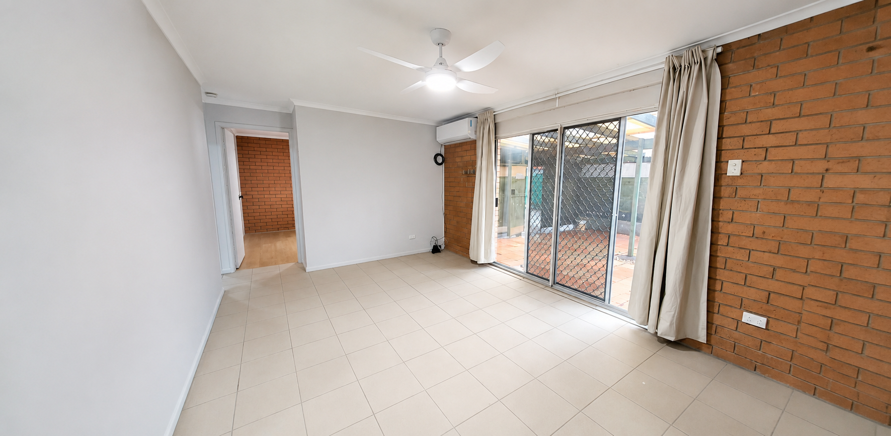4/95 Chambers Flat Road, Marsden For Sale by Aurora Property - image 15