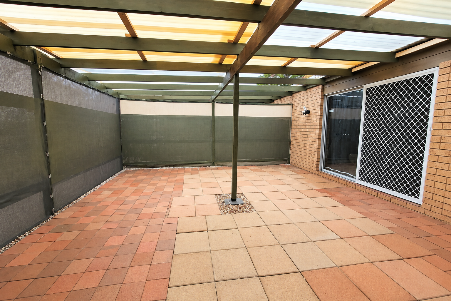 4/95 Chambers Flat Road, Marsden For Sale by Aurora Property - image 16