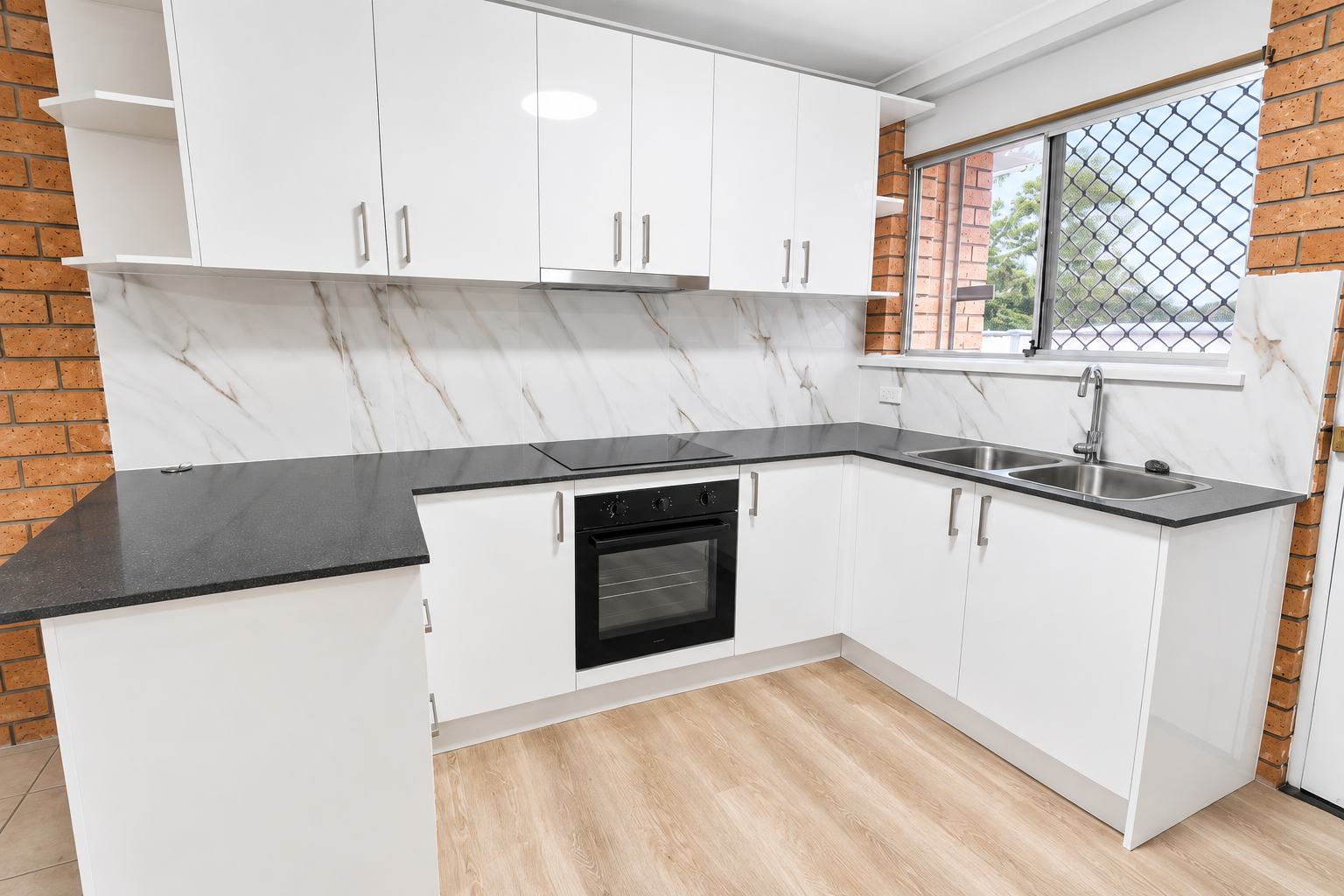 4/95 Chambers Flat Road, Marsden For Sale by Aurora Property - image 13