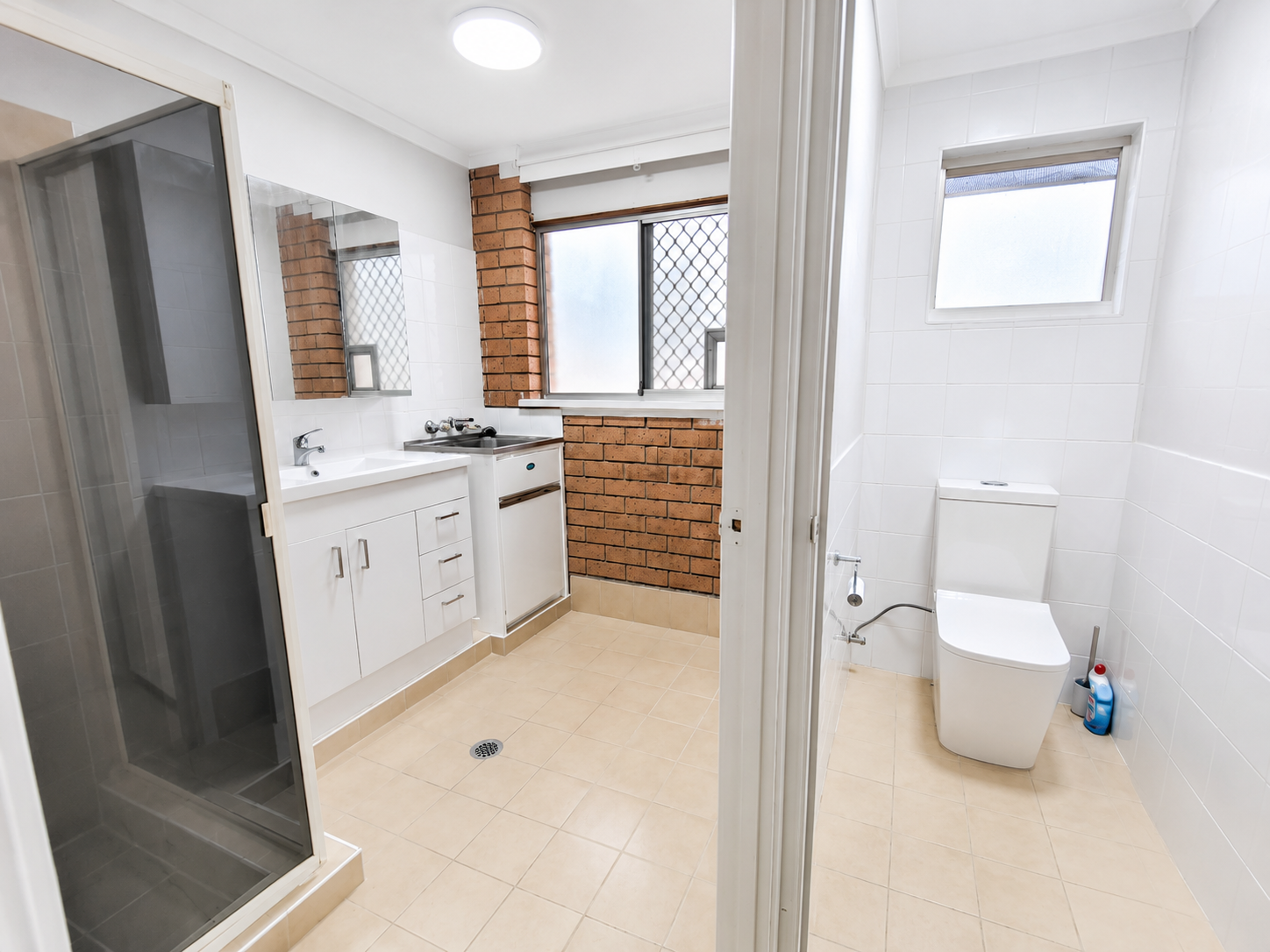 4/95 Chambers Flat Road, Marsden For Sale by Aurora Property - image 6