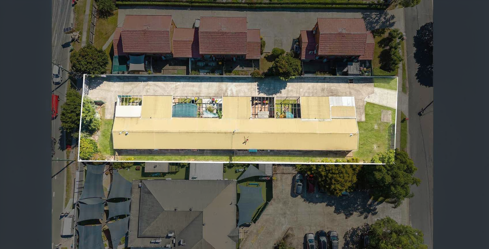 4/95 Chambers Flat Road, Marsden For Sale by Aurora Property - image 9