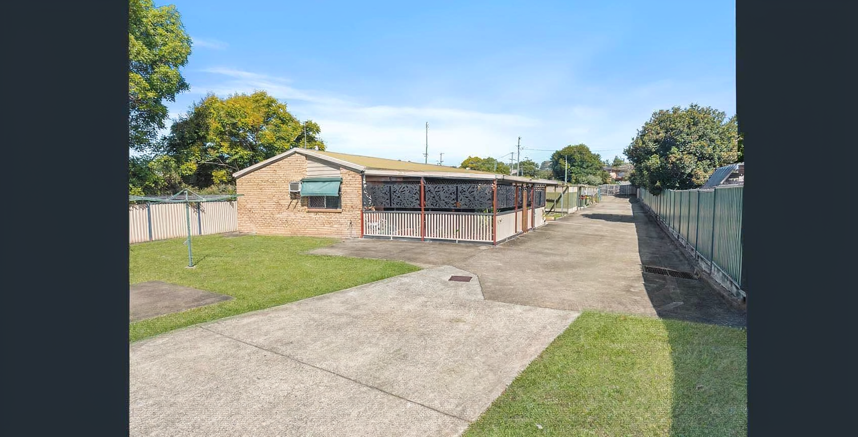 4/95 Chambers Flat Road, Marsden For Sale by Aurora Property - image 8