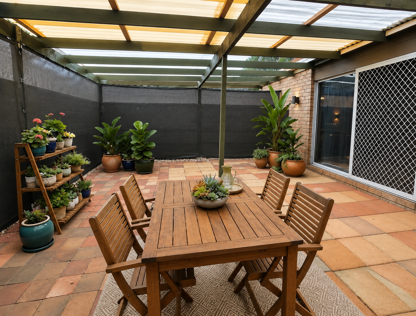 4/95 Chambers Flat Road, Marsden For Sale by Aurora Property - image 7