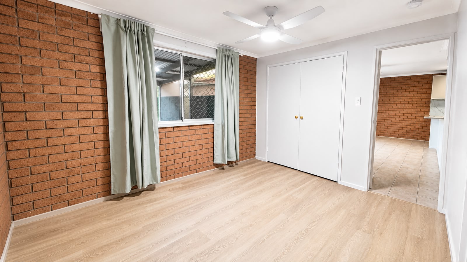 4/95 Chambers Flat Road, Marsden For Sale by Aurora Property - image 14