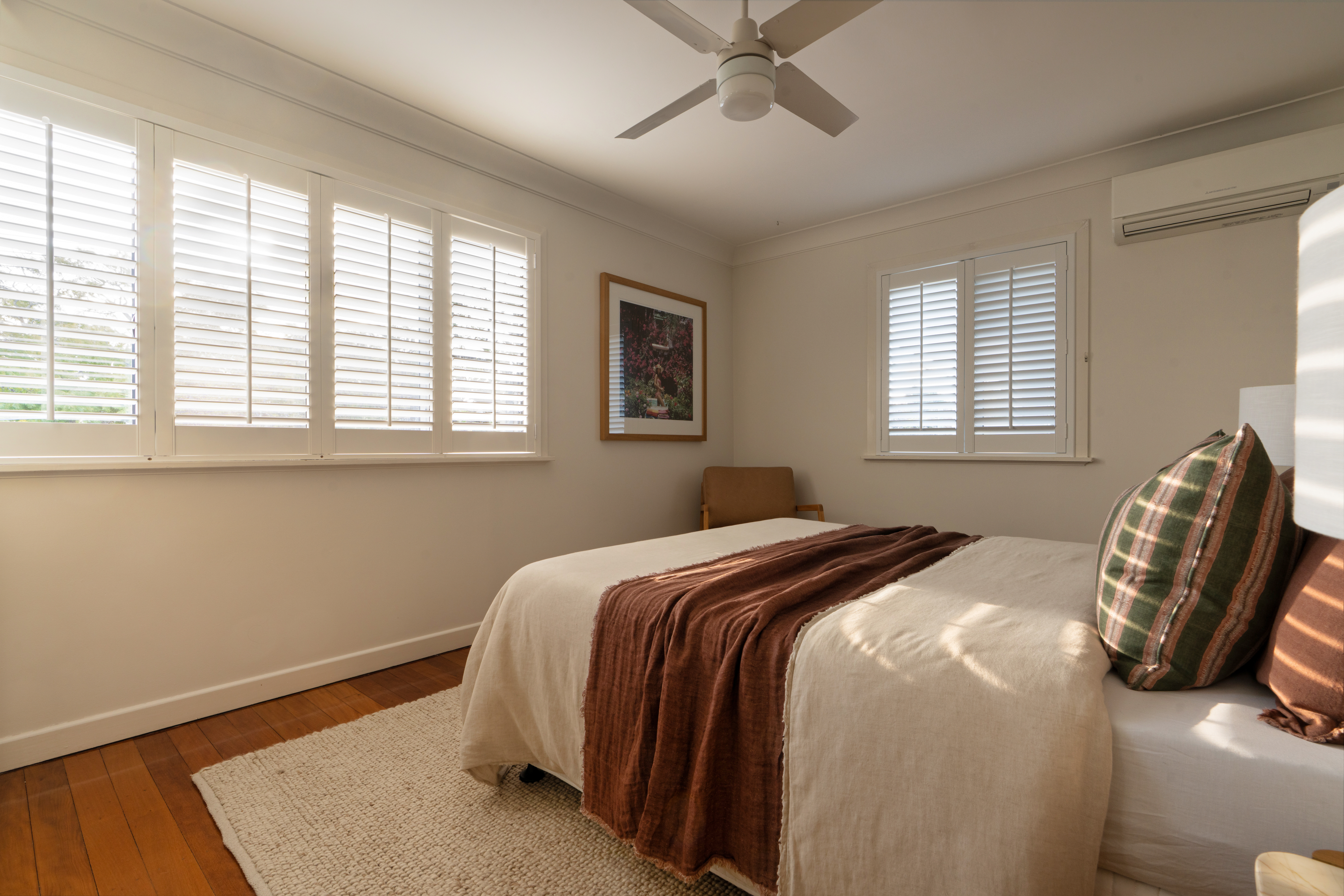 12 Noel Street, Hendra For Sale by Aurora Property - image 11