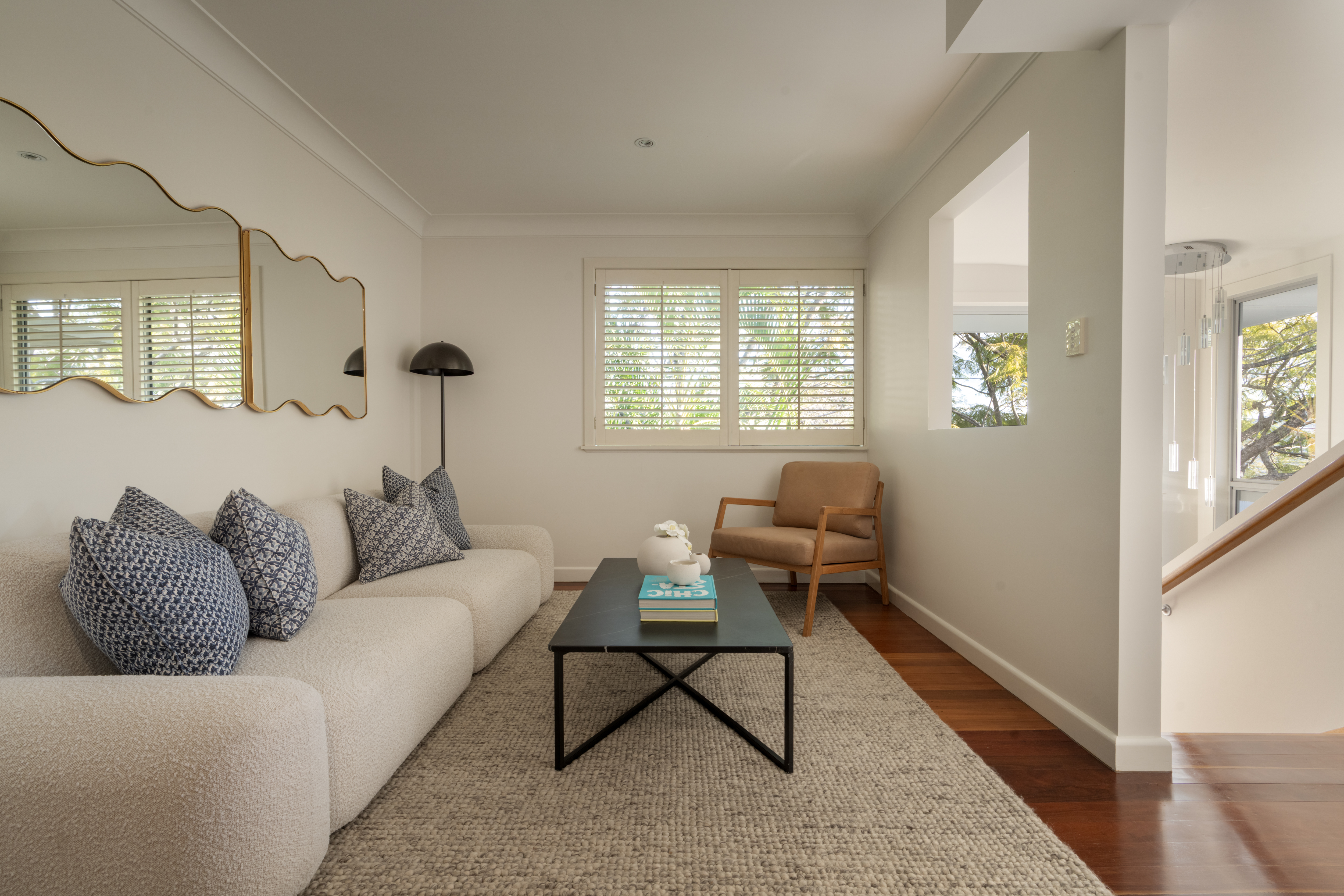 12 Noel Street, Hendra For Sale by Aurora Property - image 8