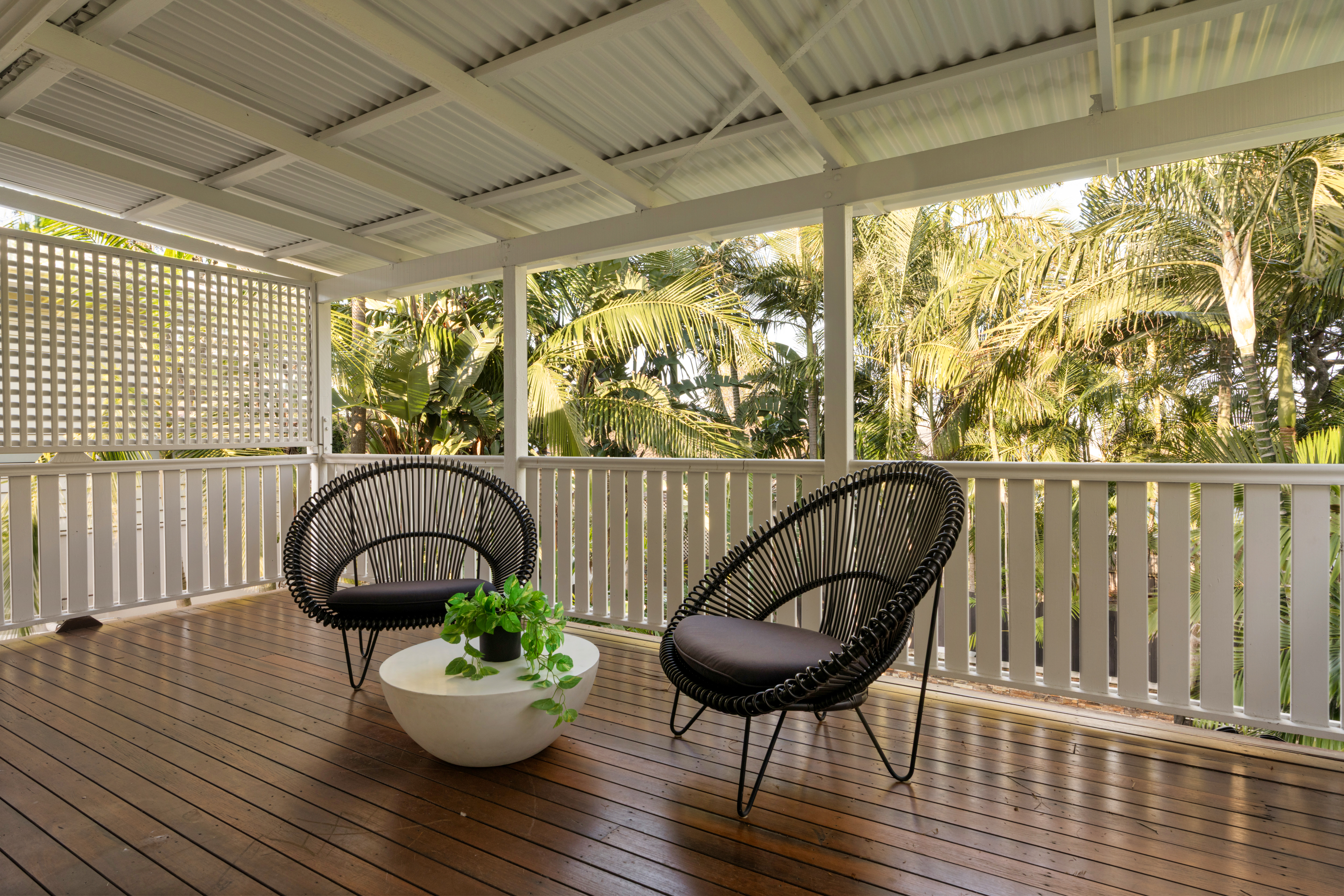 12 Noel Street, Hendra For Sale by Aurora Property - image 14