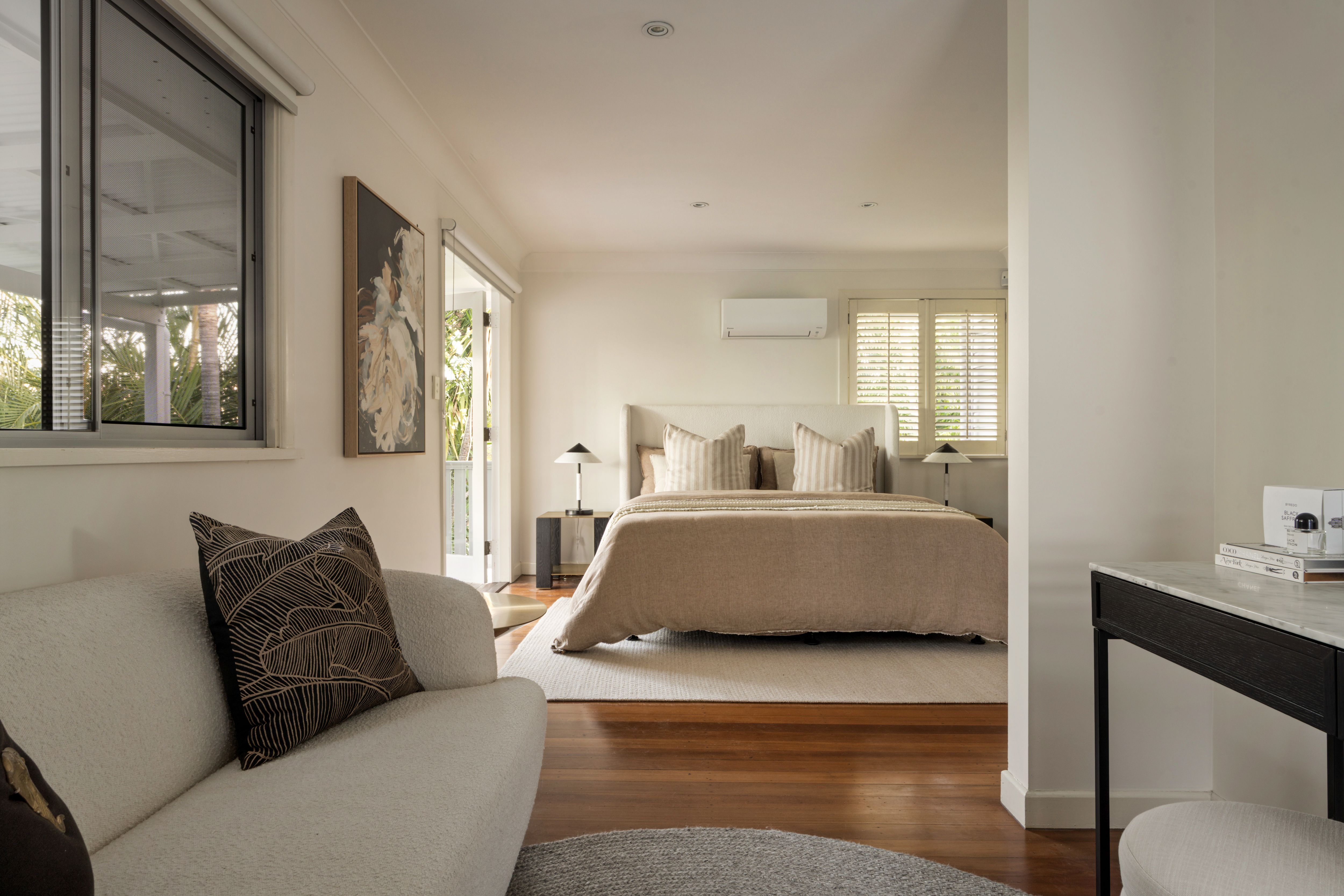 12 Noel Street, Hendra For Sale by Aurora Property - image 9