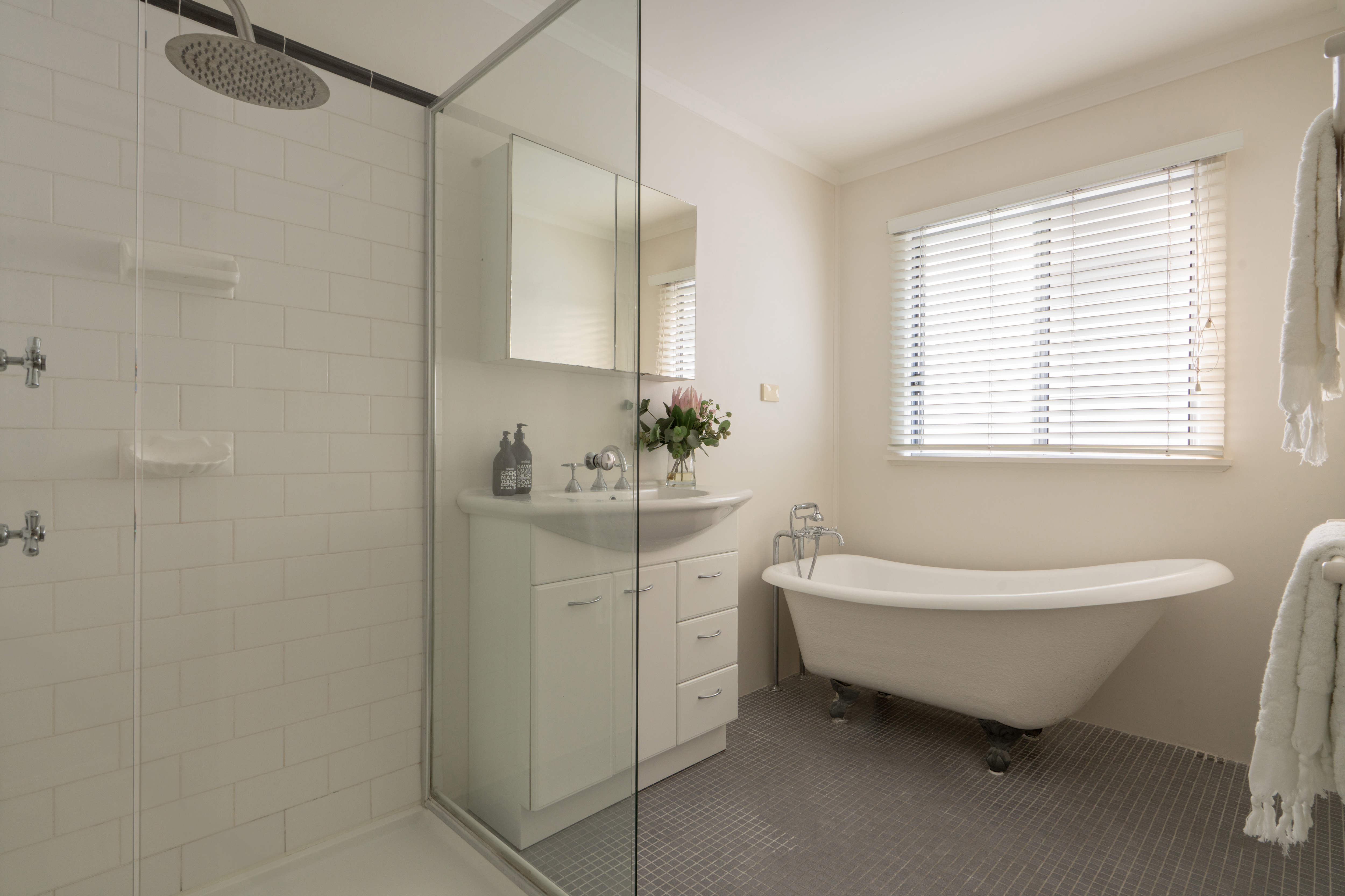 12 Noel Street, Hendra For Sale by Aurora Property - image 10