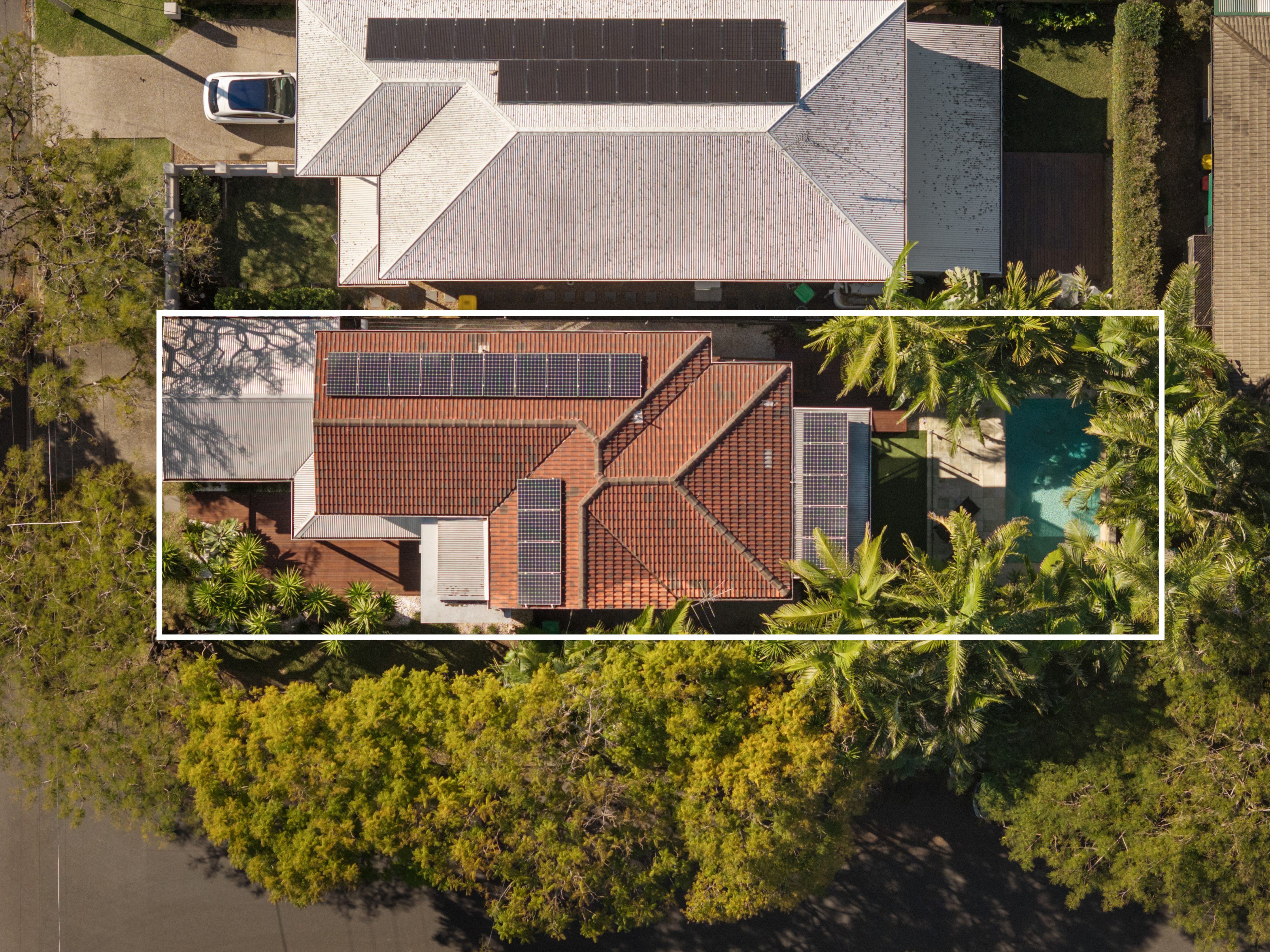 12 Noel Street, Hendra For Sale by Aurora Property - image 18