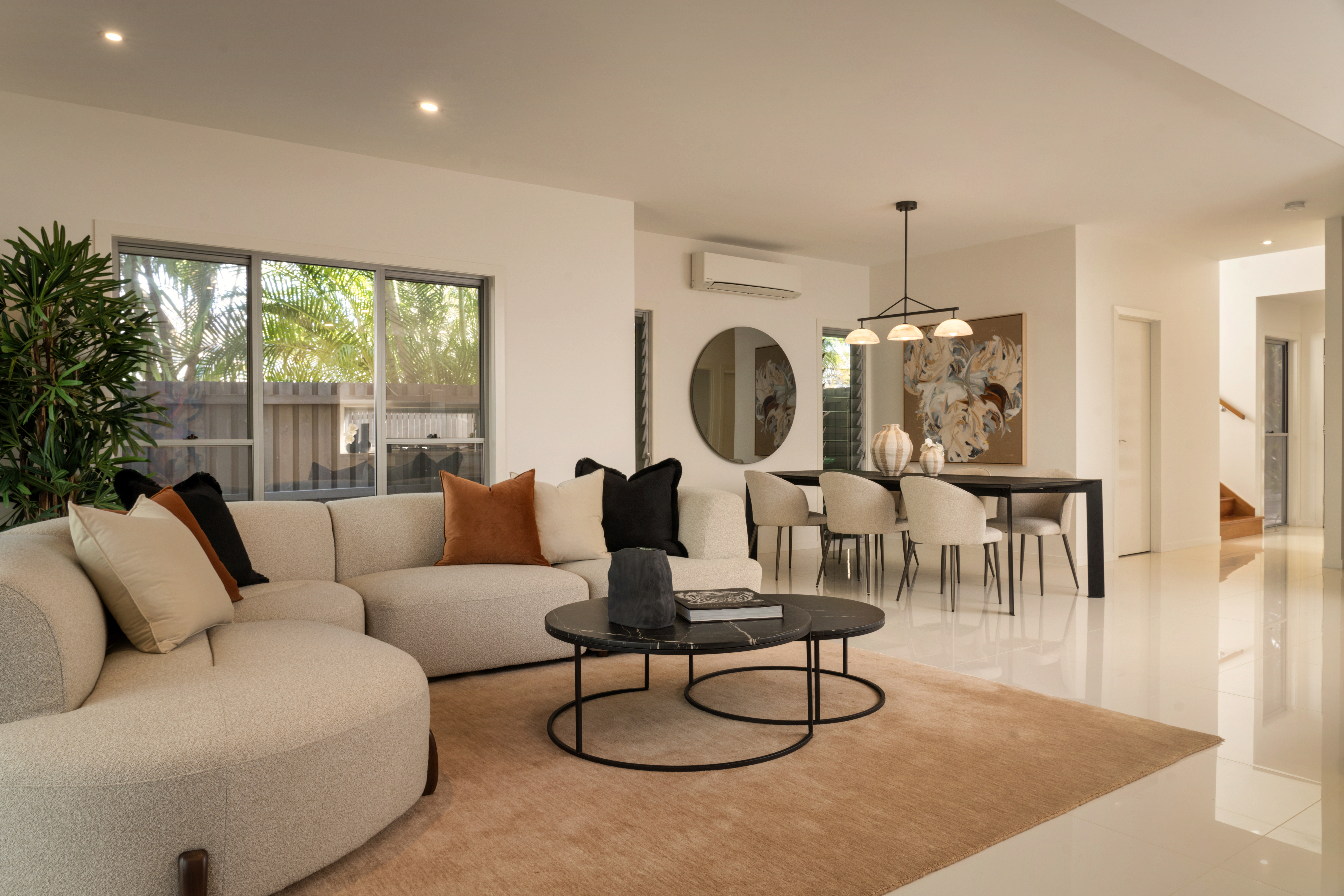 12 Noel Street, Hendra For Sale by Aurora Property - image 3