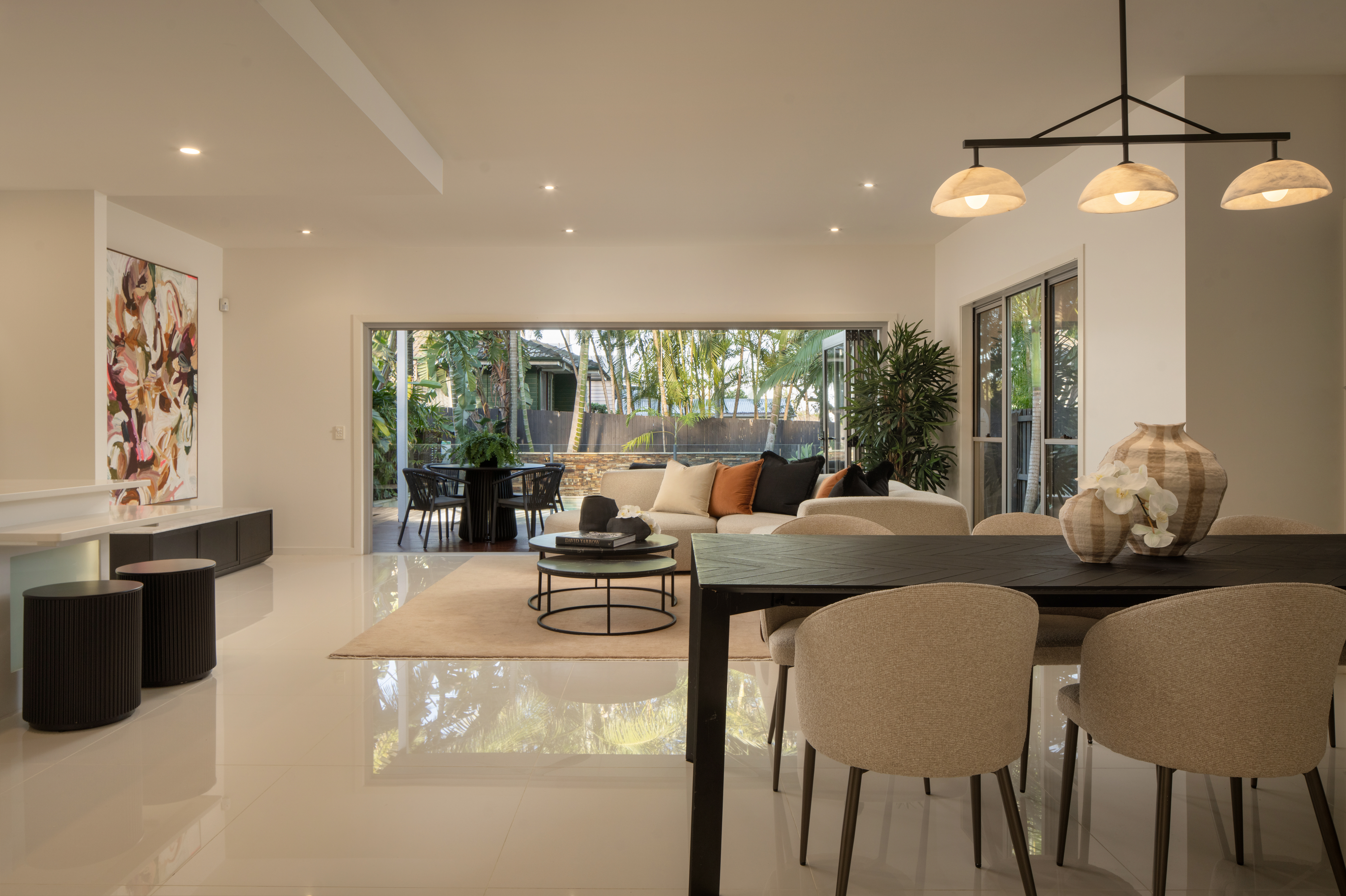 12 Noel Street, Hendra For Sale by Aurora Property - image 5