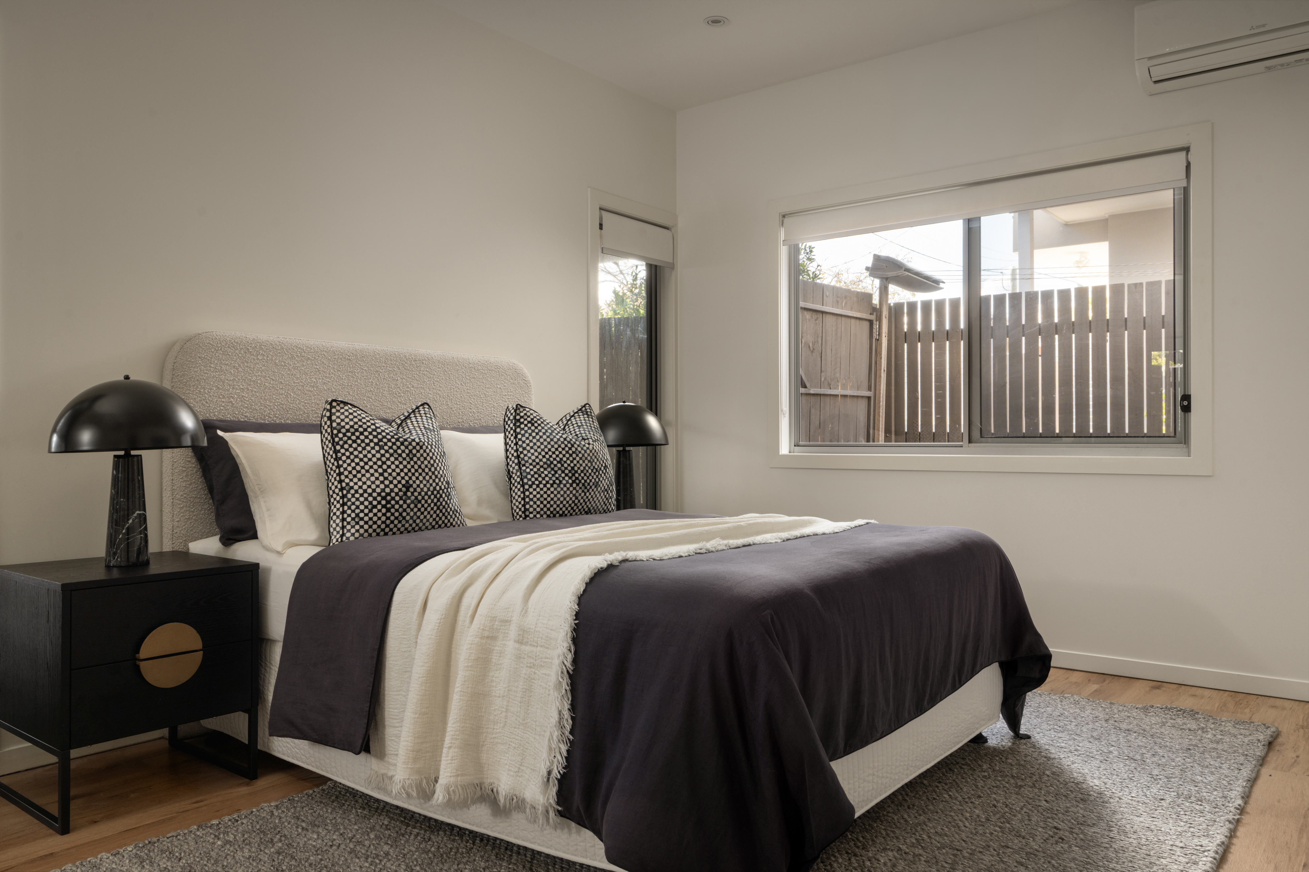 12 Noel Street, Hendra For Sale by Aurora Property - image 12
