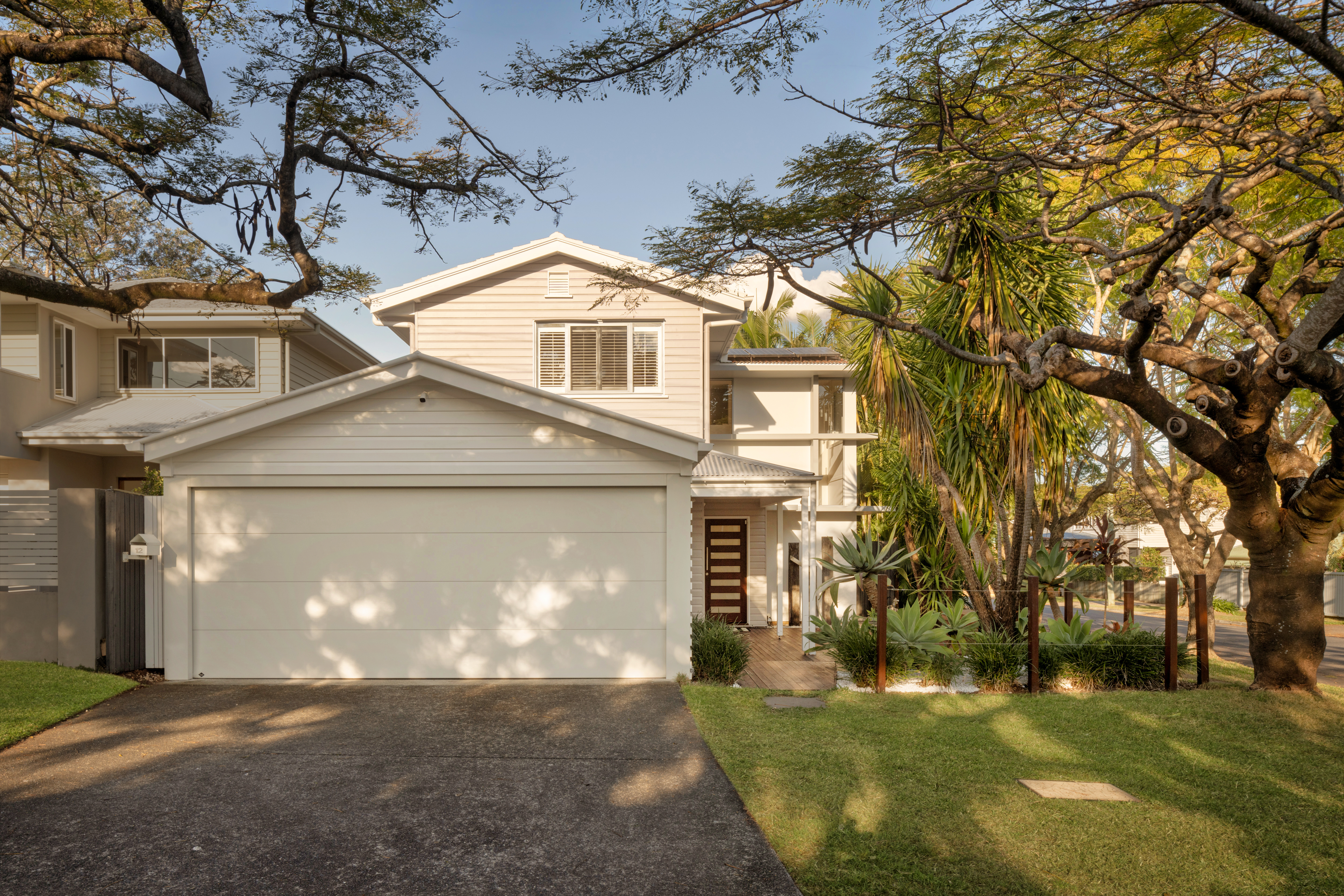 12 Noel Street, Hendra For Sale by Aurora Property