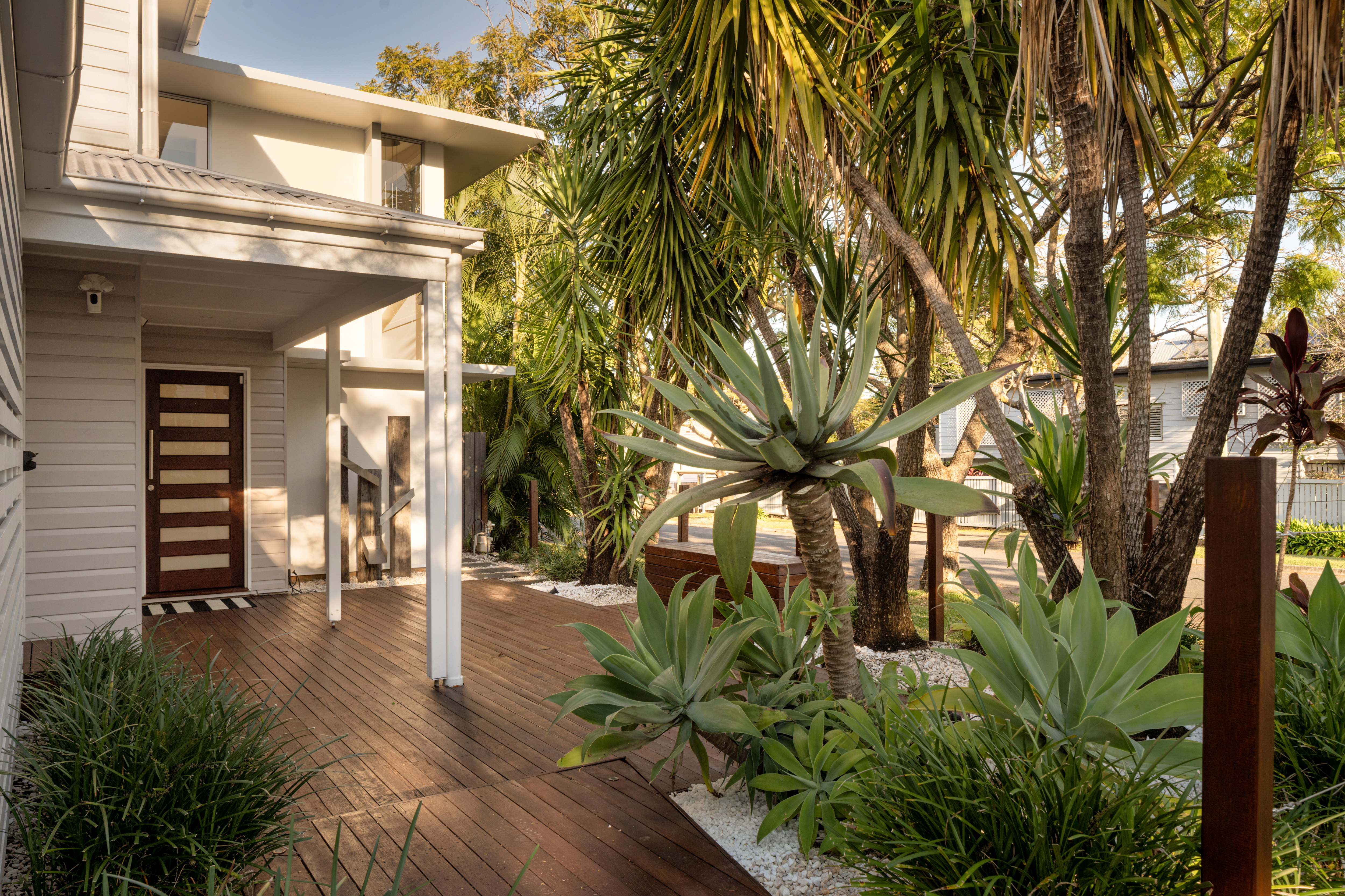 12 Noel Street, Hendra For Sale by Aurora Property - image 2