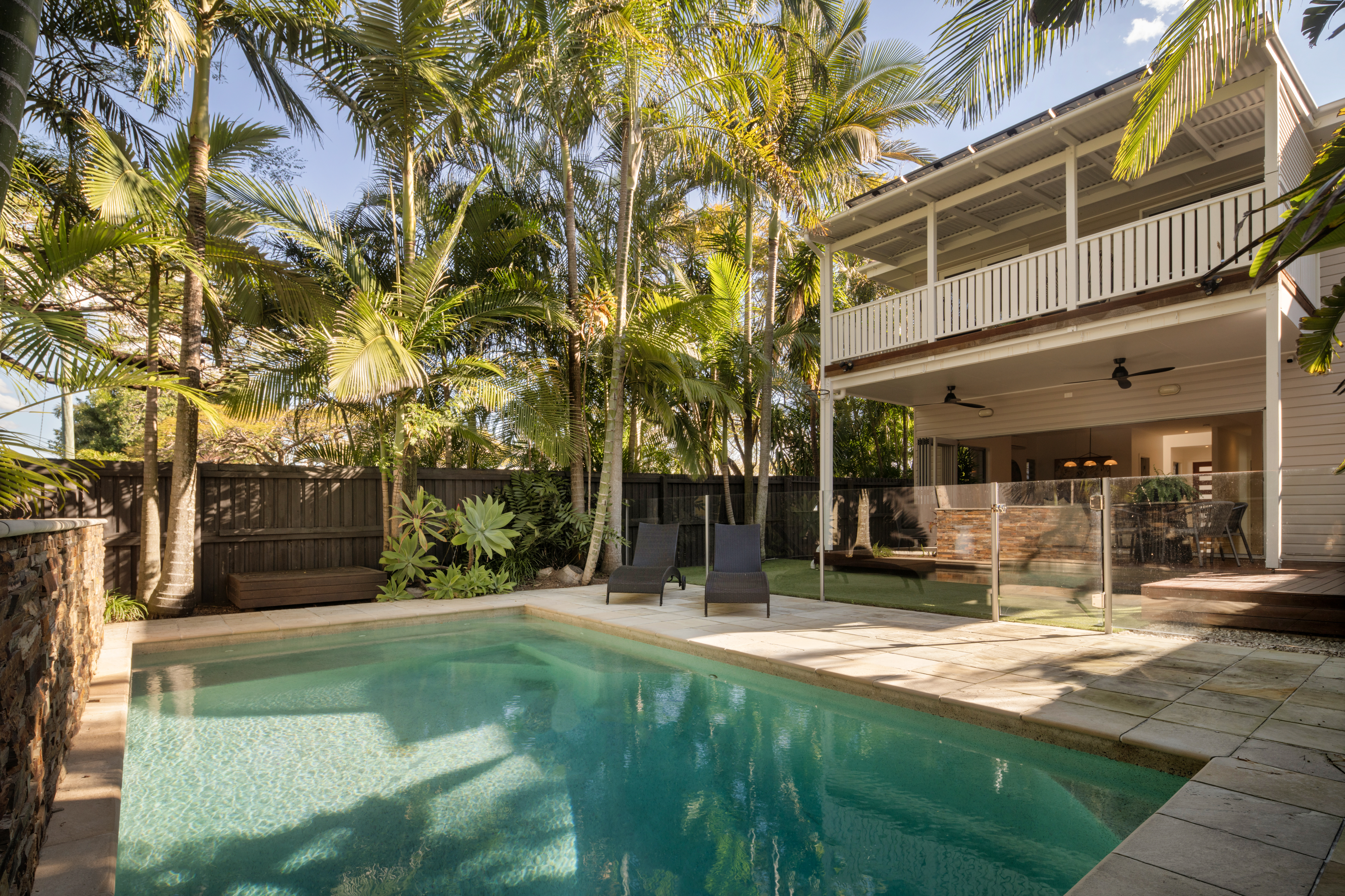 12 Noel Street, Hendra For Sale by Aurora Property - image 7