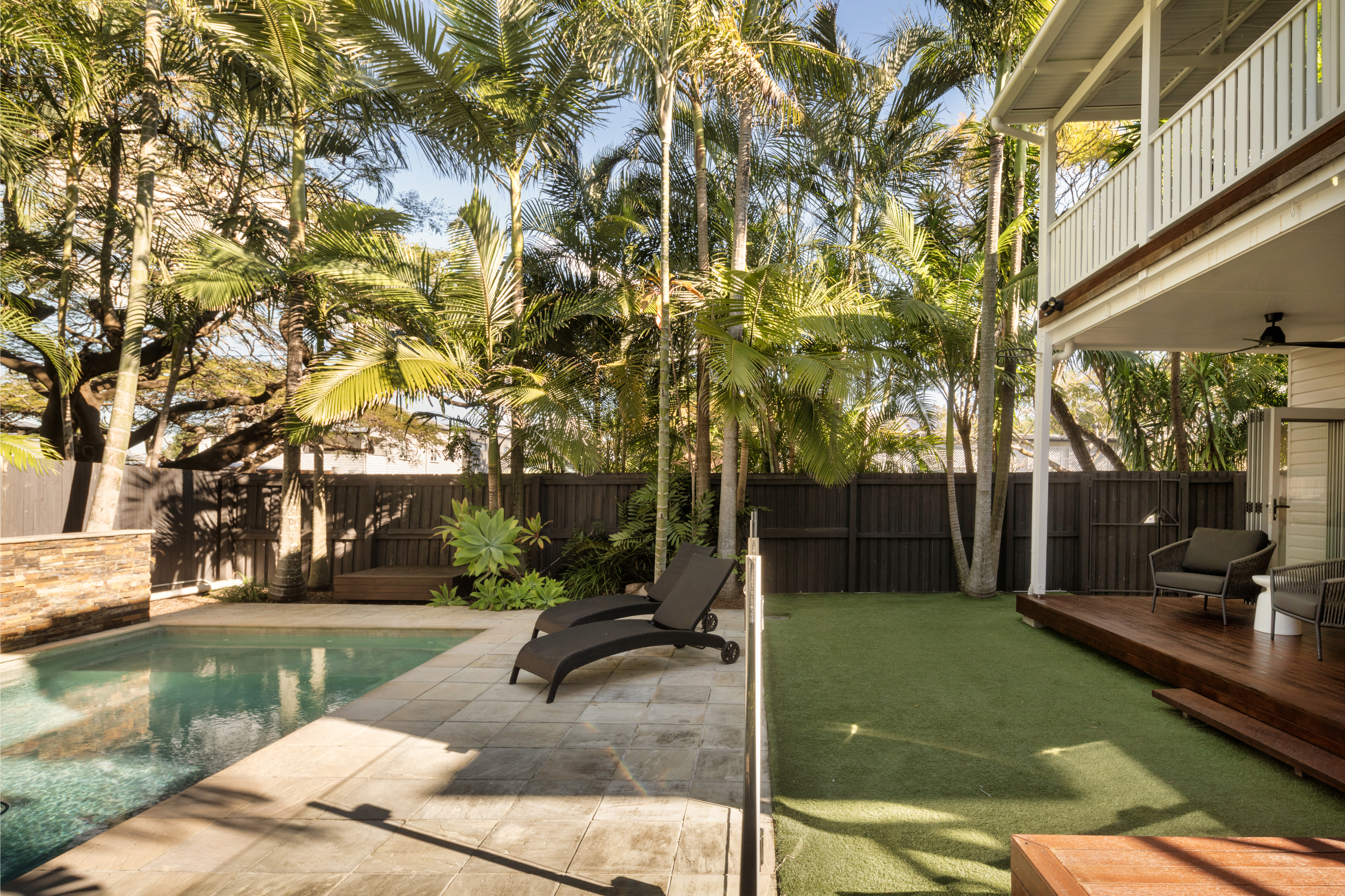 12 Noel Street, Hendra For Sale by Aurora Property - image 16