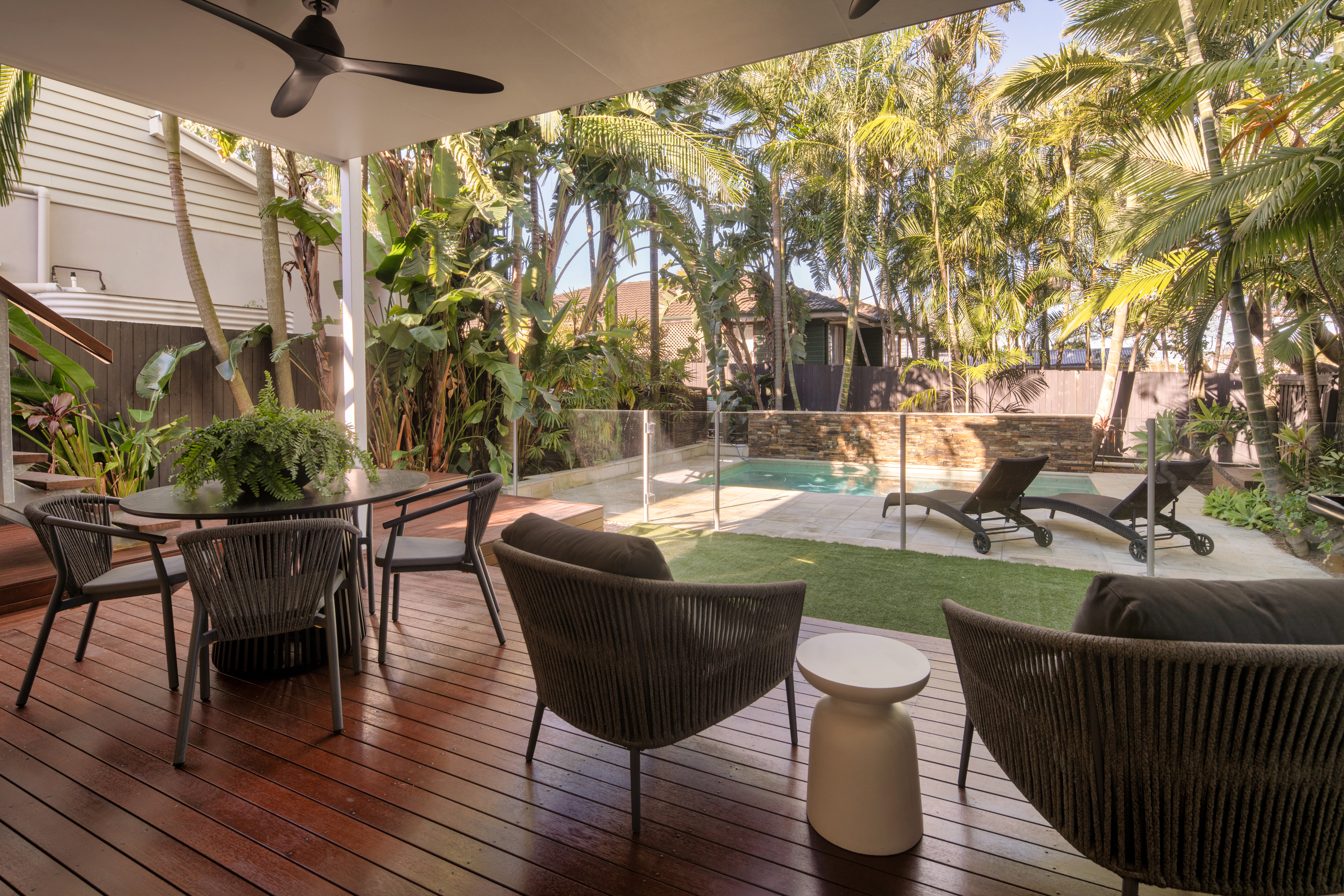 12 Noel Street, Hendra For Sale by Aurora Property - image 15