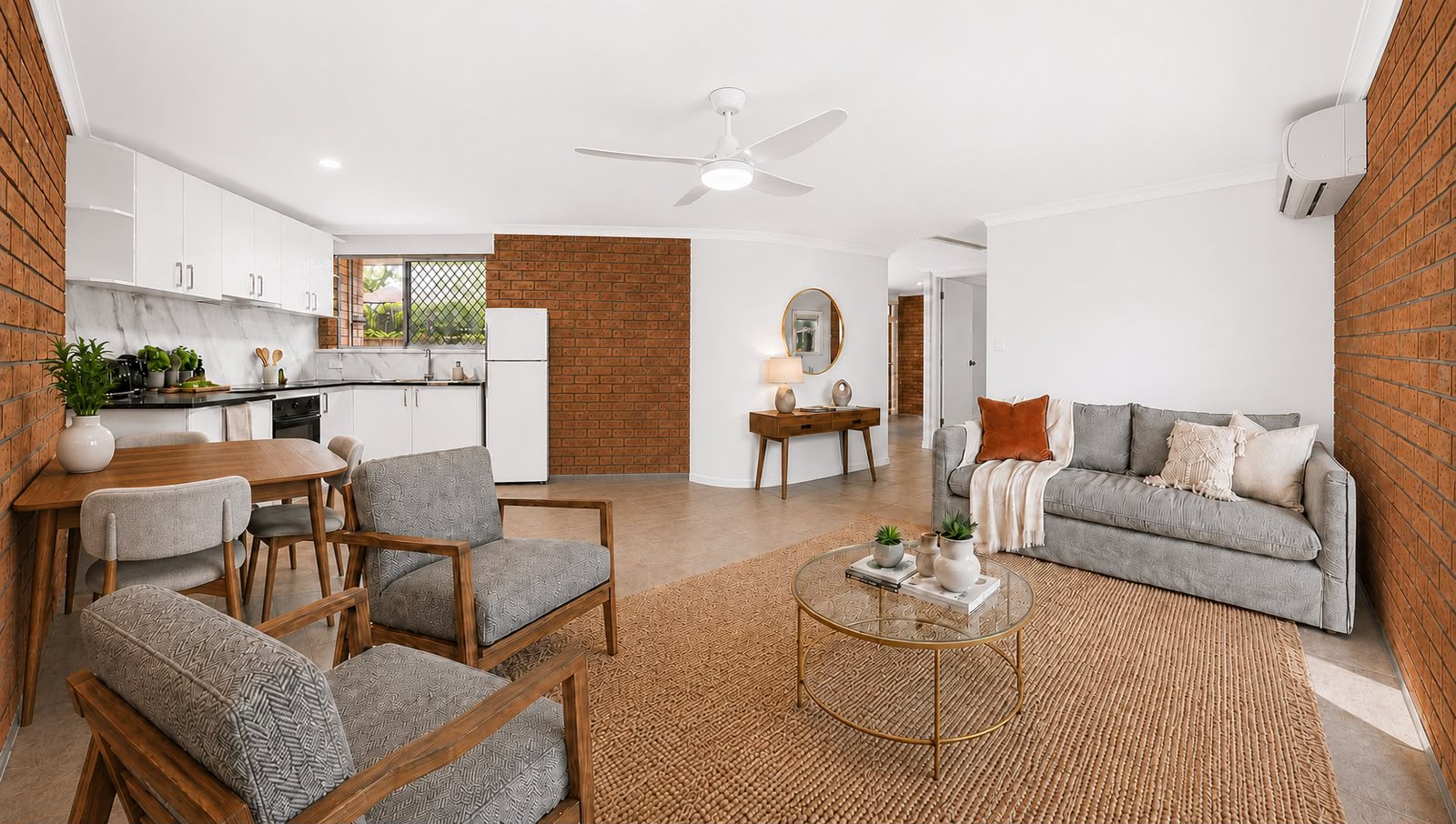 4/95 Chambers Flat Road, Marsden For Sale by Aurora Property - image 2