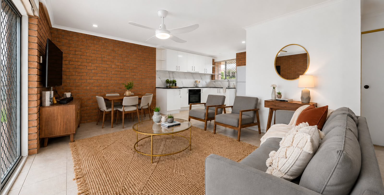 4/95 Chambers Flat Road, Marsden For Sale by Aurora Property - image 3