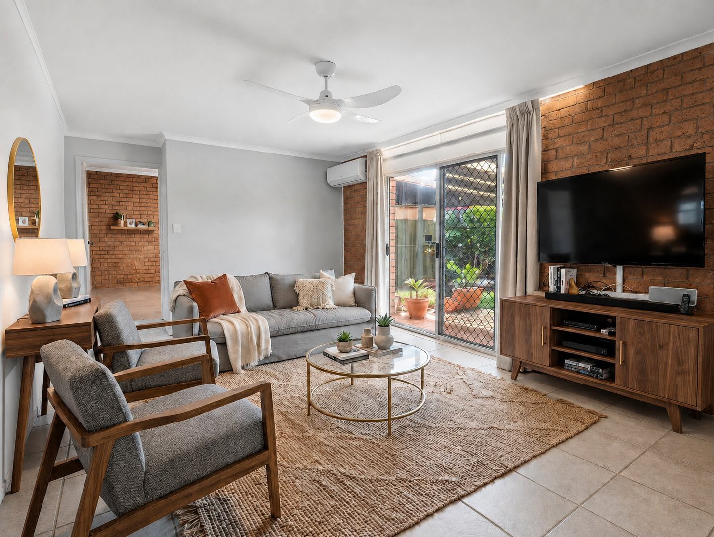 4/95 Chambers Flat Road, Marsden For Sale by Aurora Property - image 1