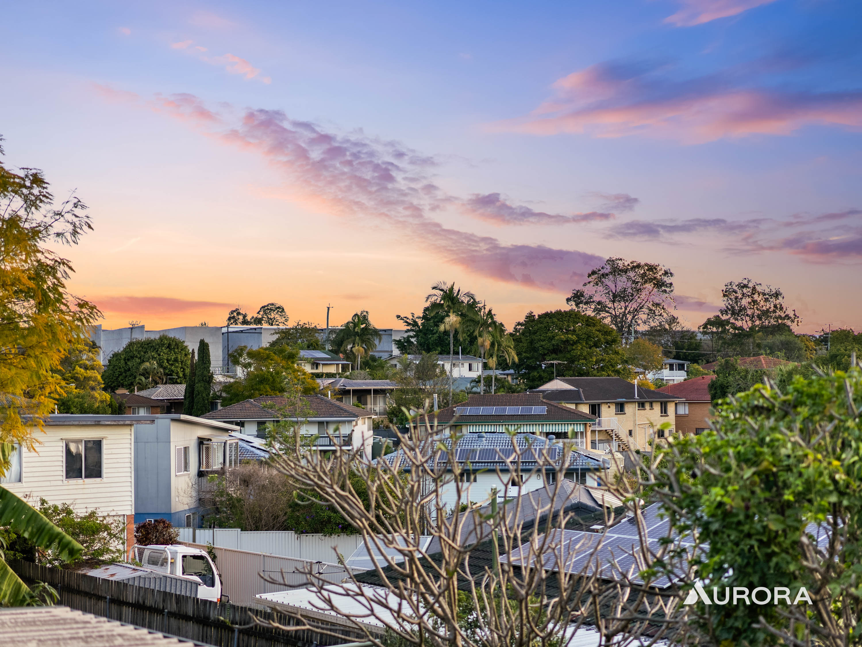 99 Jackson Road, Sunnybank Hills For Sale by Aurora Property - image 9