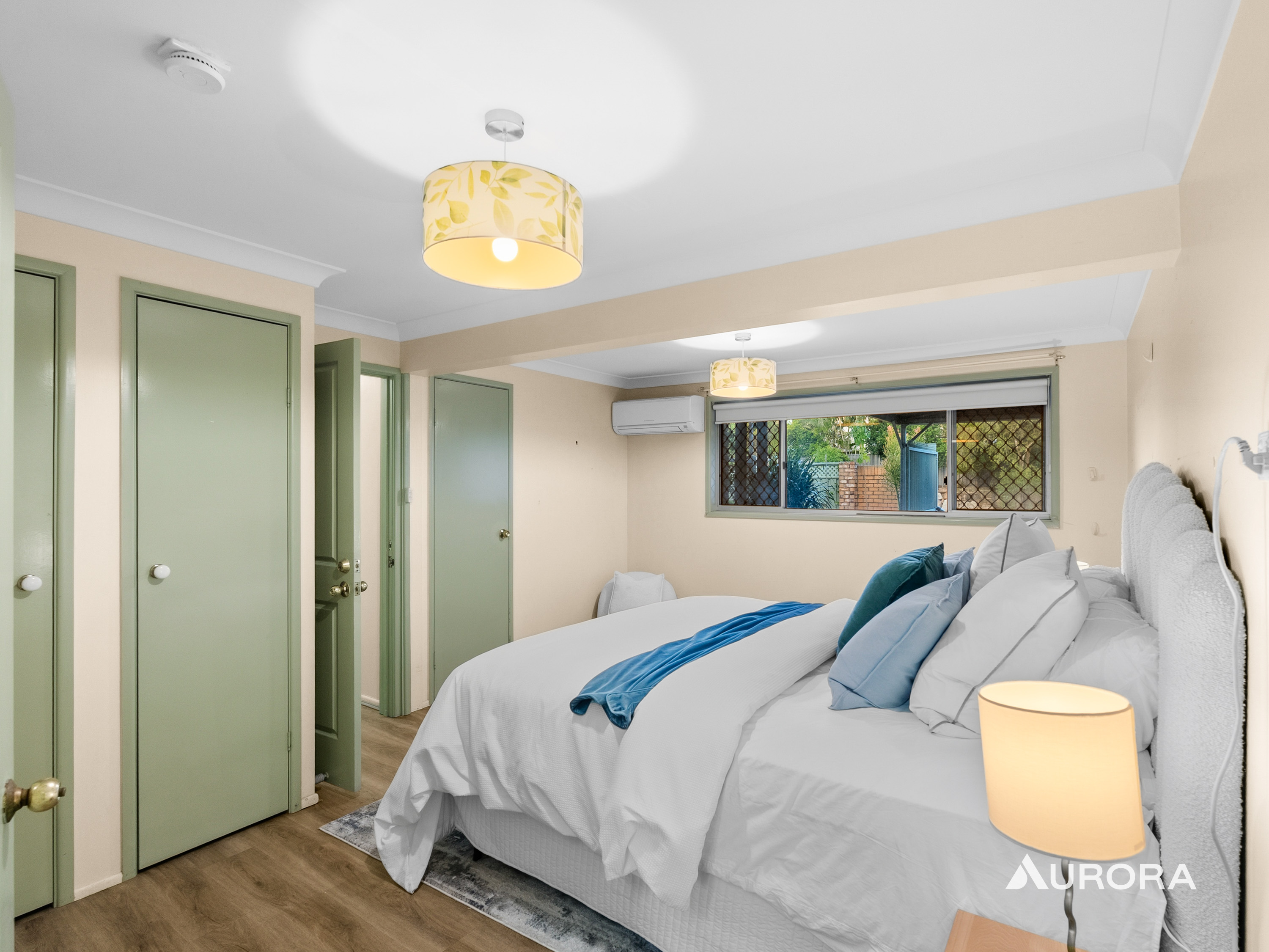 99 Jackson Road, Sunnybank Hills For Sale by Aurora Property - image 18