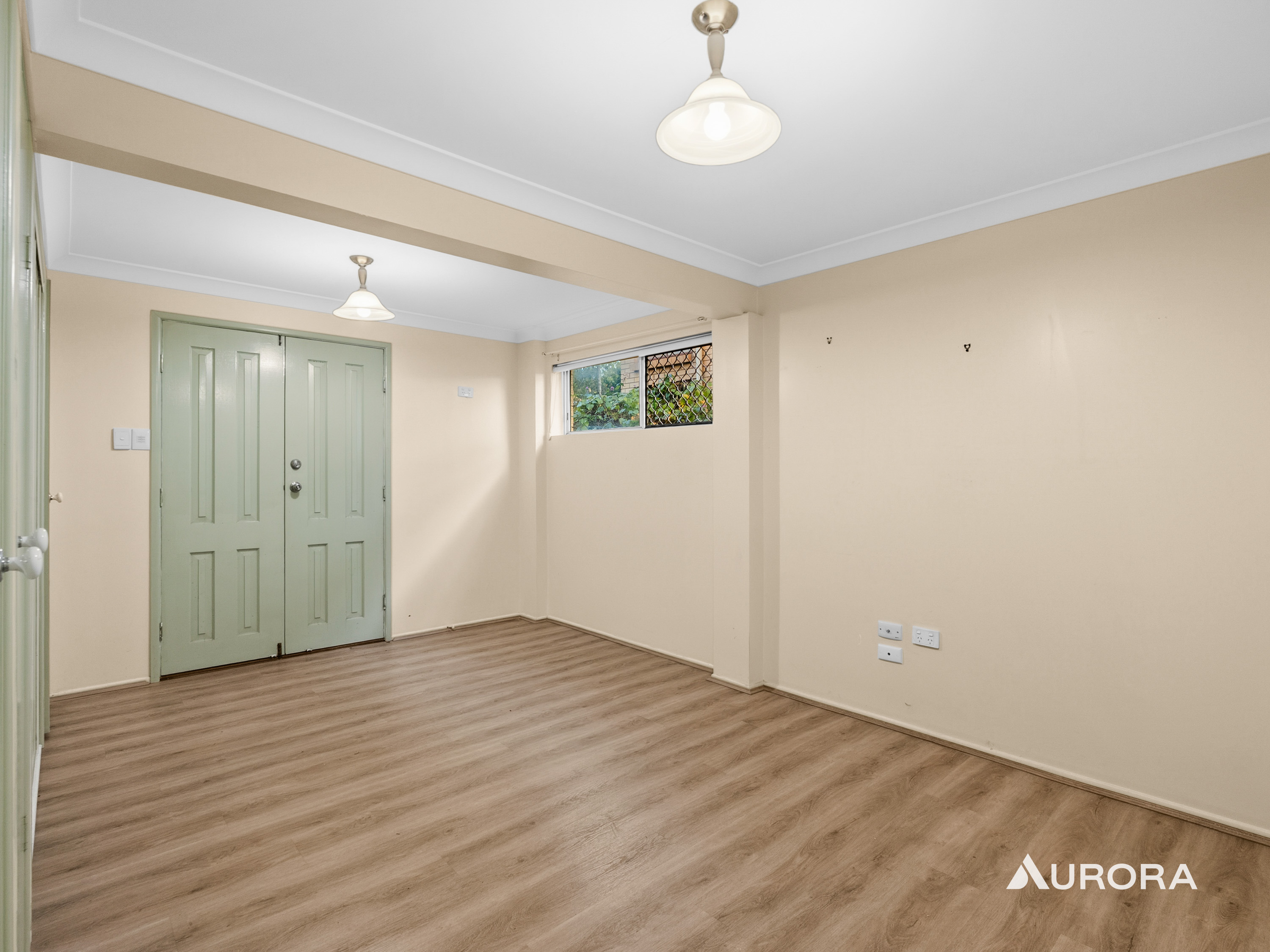 99 Jackson Road, Sunnybank Hills For Sale by Aurora Property - image 20