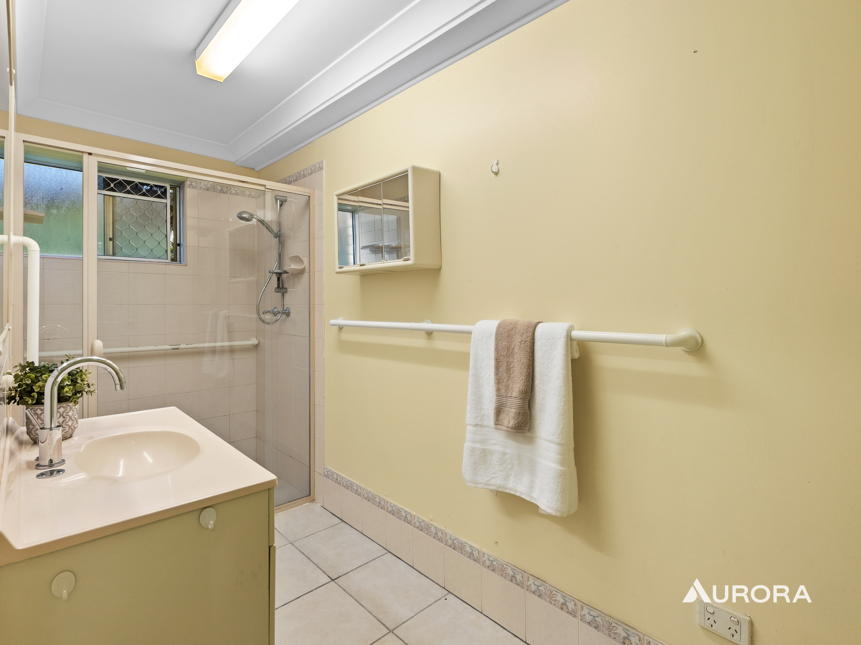 99 Jackson Road, Sunnybank Hills For Sale by Aurora Property - image 19
