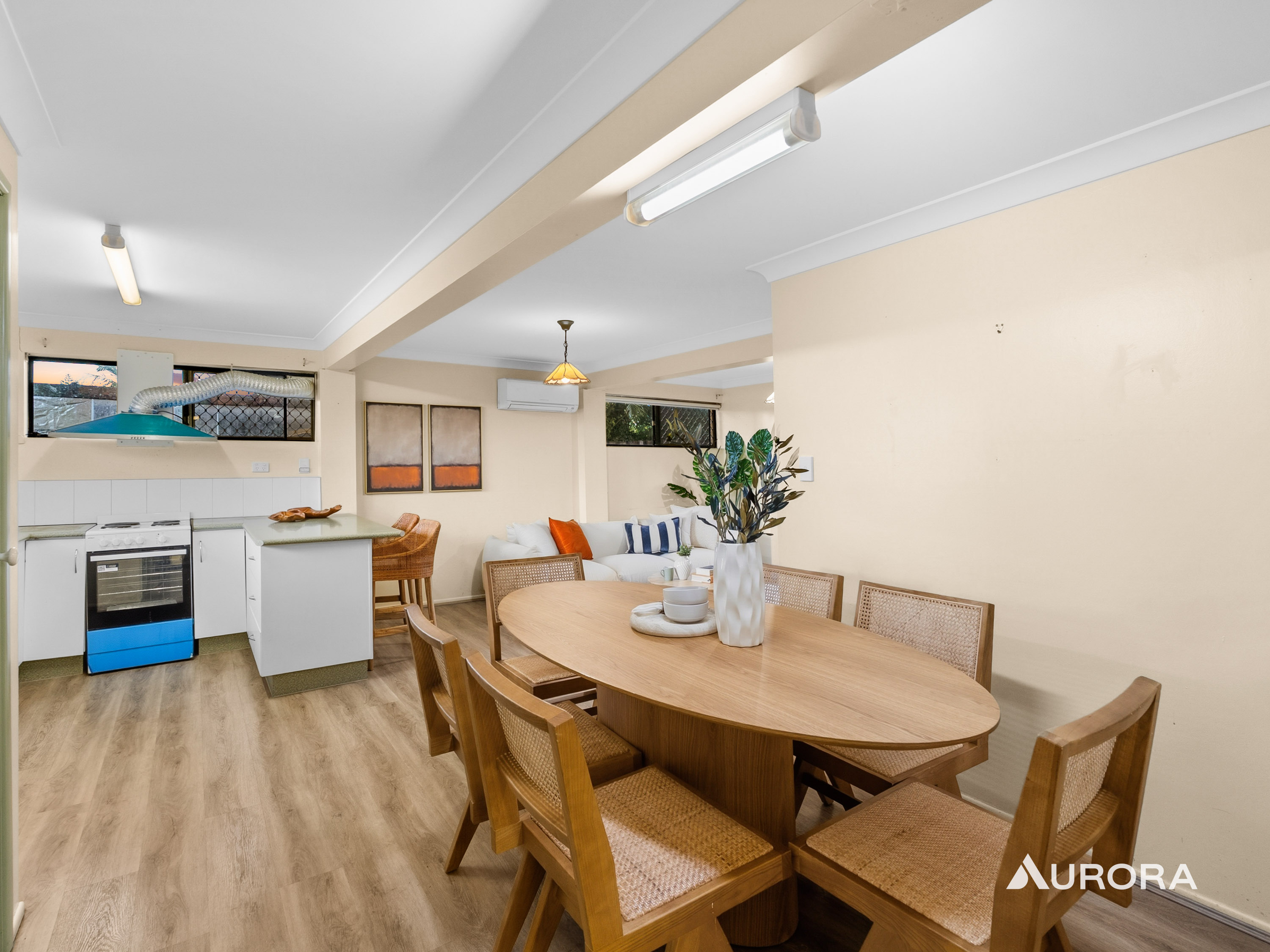 99 Jackson Road, Sunnybank Hills For Sale by Aurora Property - image 16