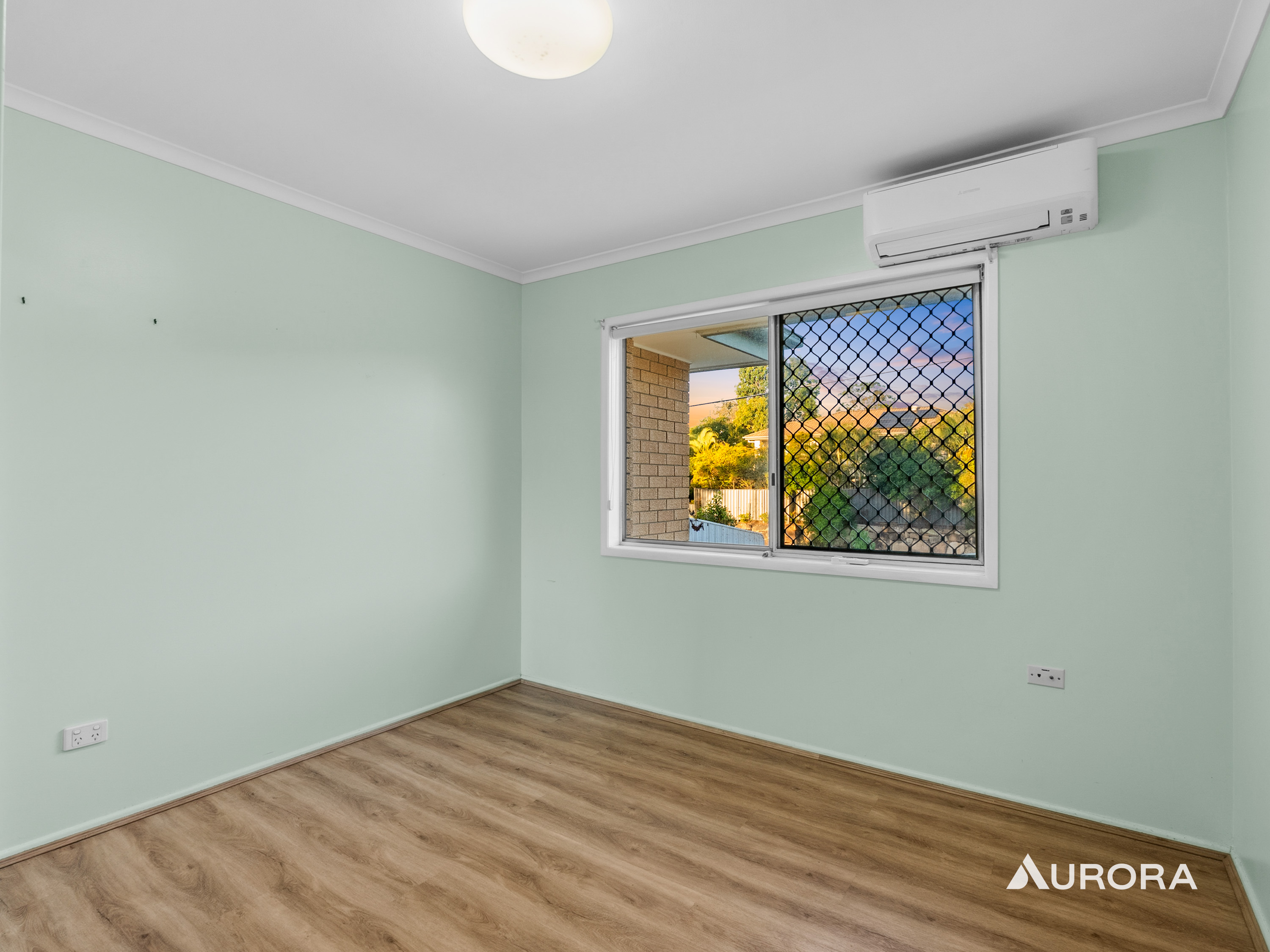 99 Jackson Road, Sunnybank Hills For Sale by Aurora Property - image 14