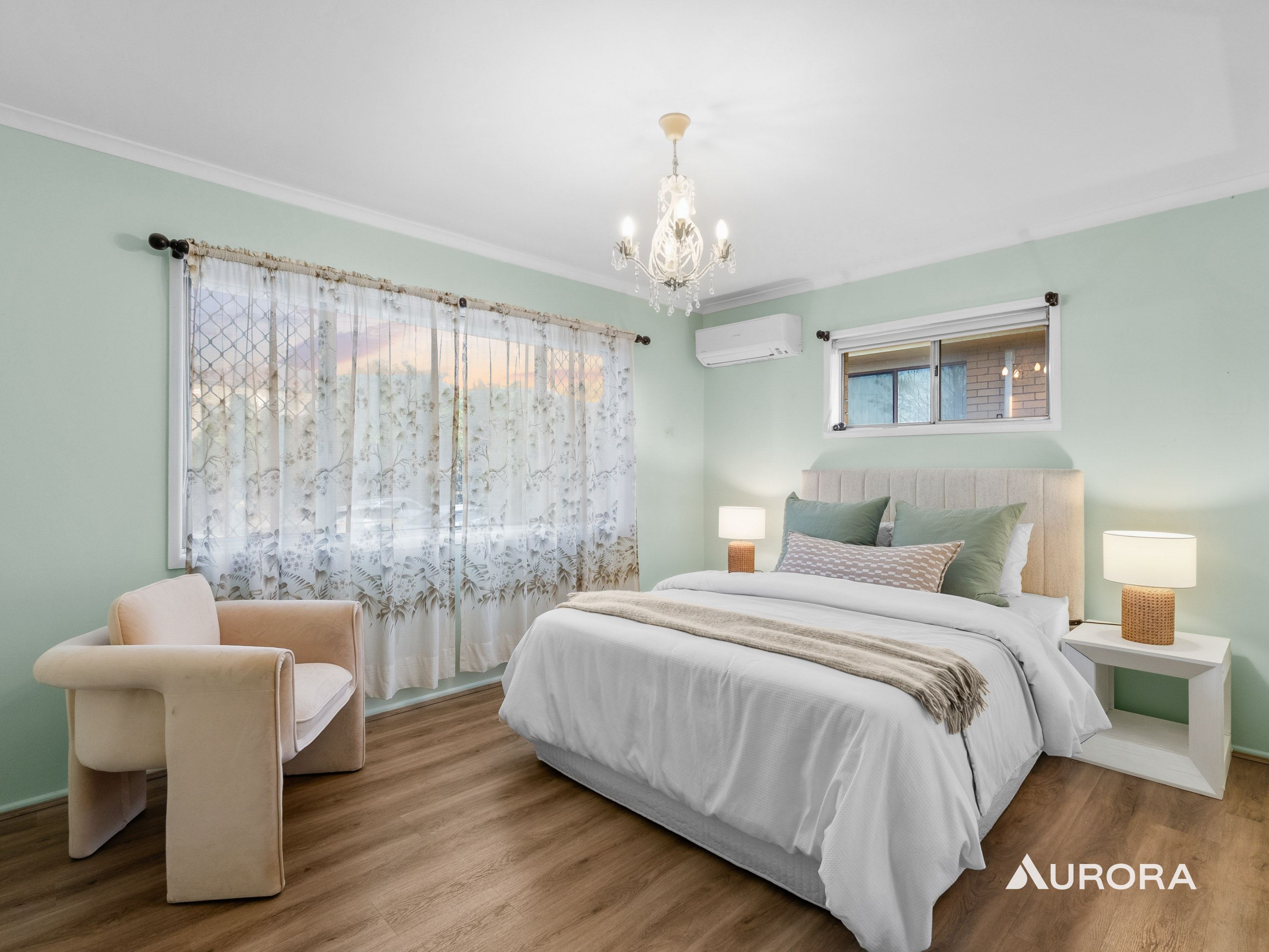 99 Jackson Road, Sunnybank Hills For Sale by Aurora Property - image 11