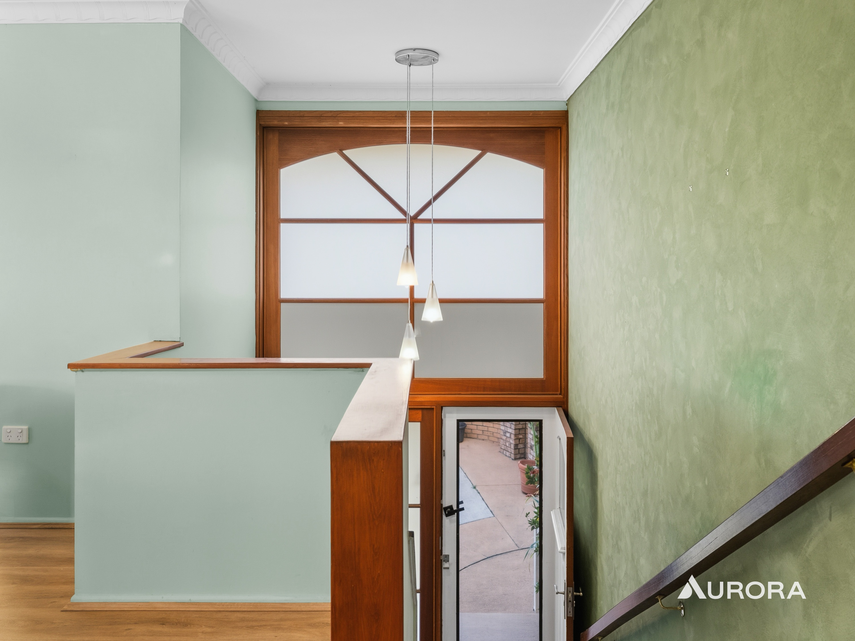 99 Jackson Road, Sunnybank Hills For Sale by Aurora Property - image 3