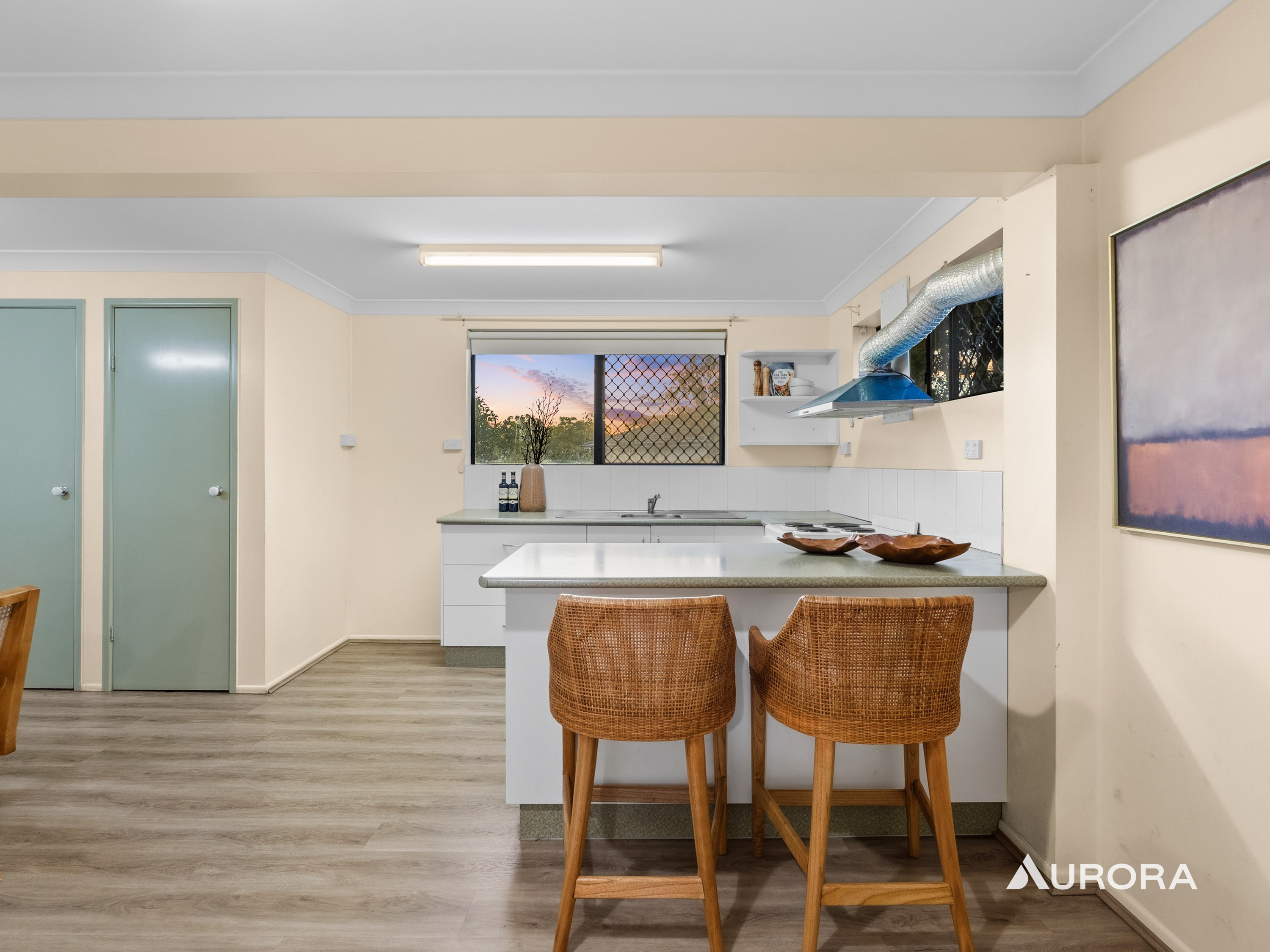 99 Jackson Road, Sunnybank Hills For Sale by Aurora Property - image 17