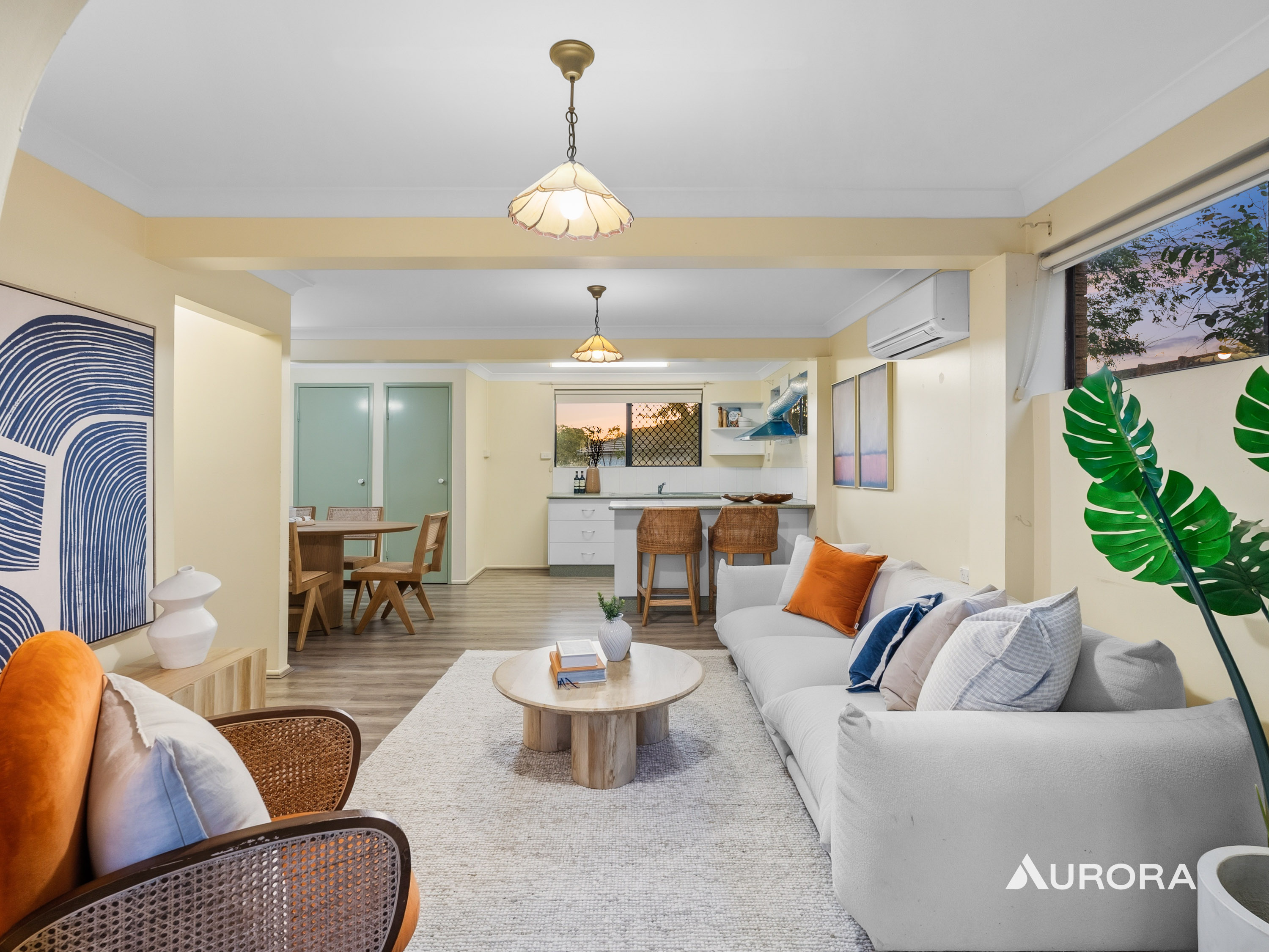 99 Jackson Road, Sunnybank Hills For Sale by Aurora Property - image 15