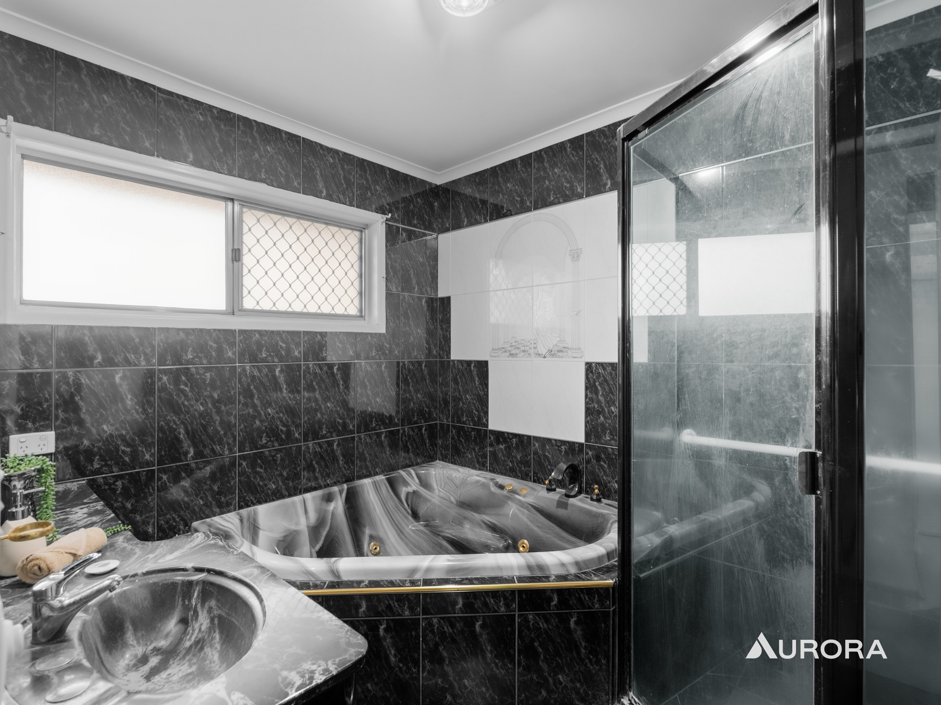 99 Jackson Road, Sunnybank Hills For Sale by Aurora Property - image 12